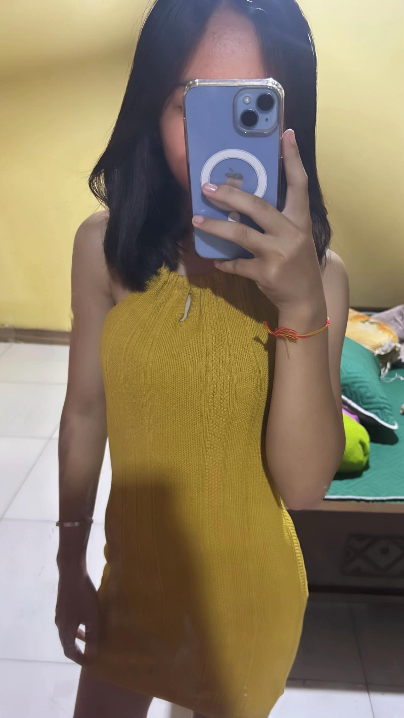 @L.K