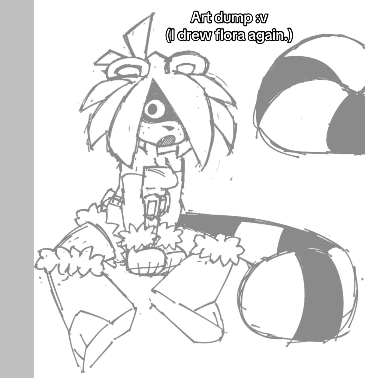 @Goofymime (Artist)