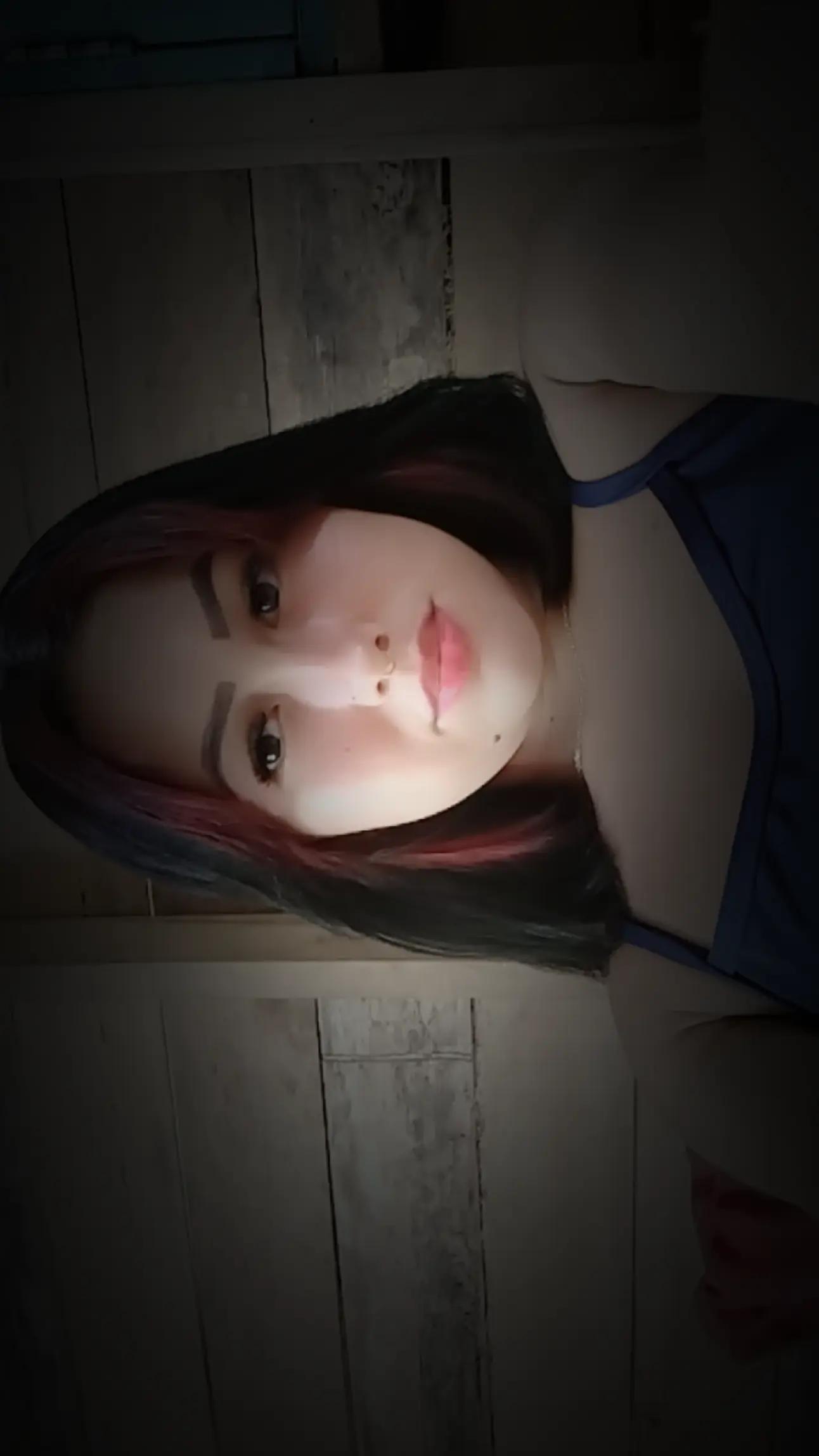 @𝖊𝖑: 𝖗𝖚𝖎𝖛𝖎𝖓𝖍𝖆🍒🫦