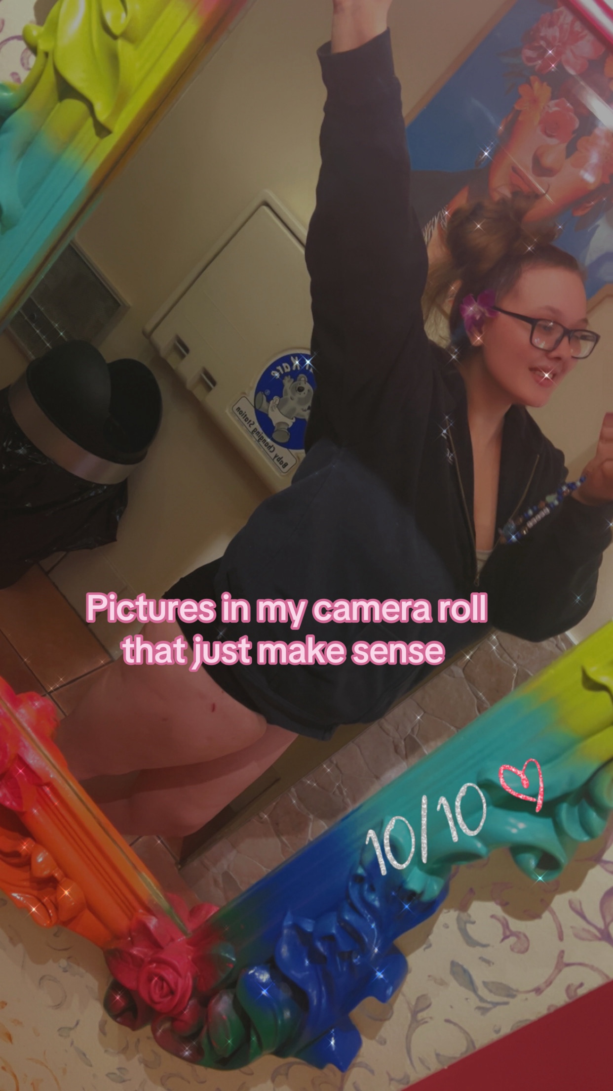 @lil_nightmare2206