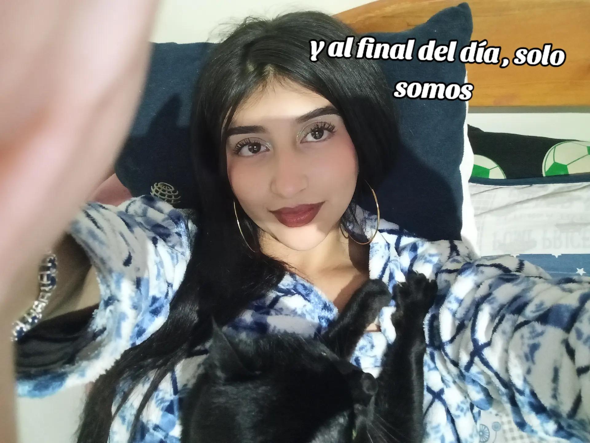 @Valentina