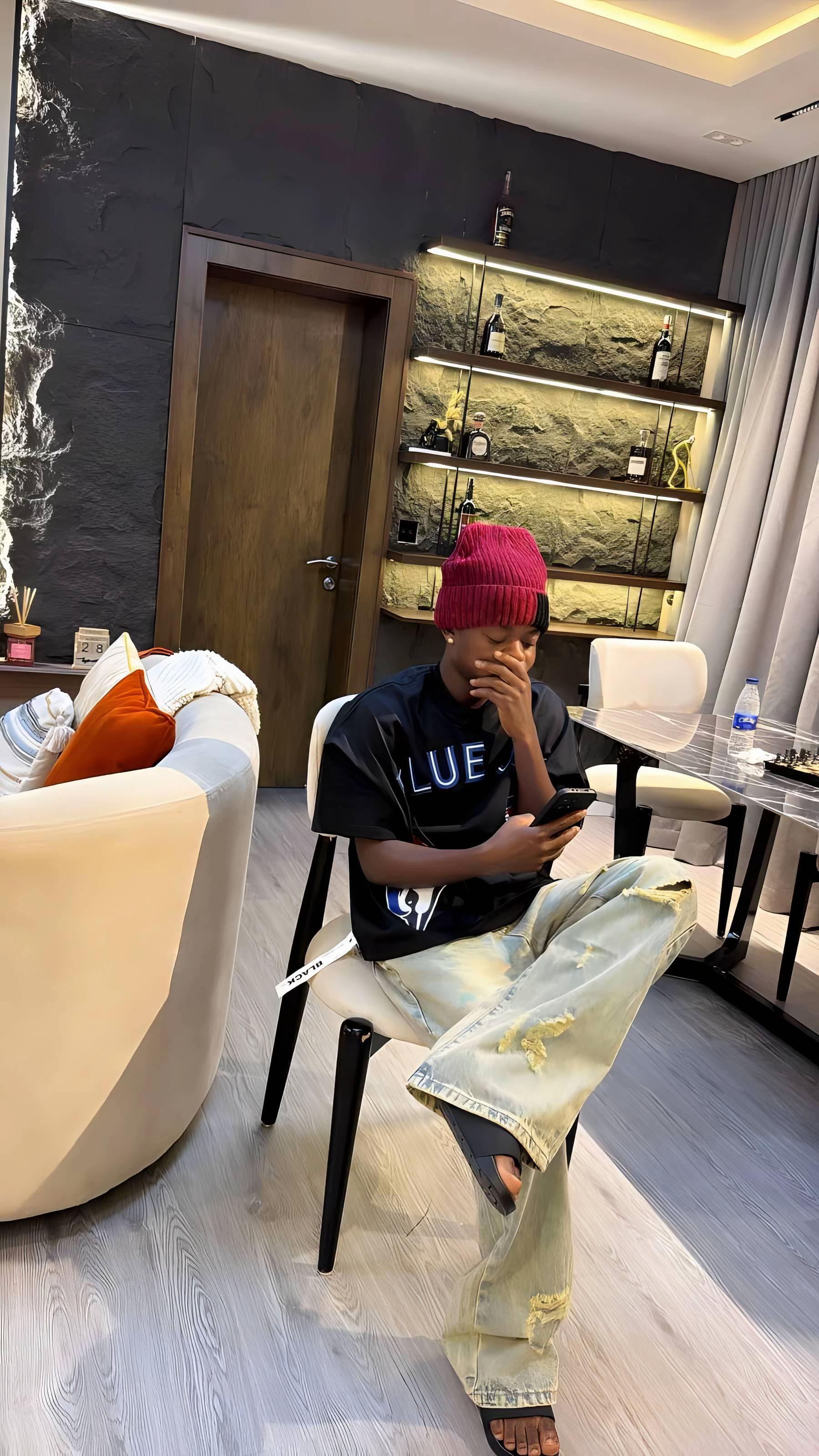 @𝐖𝐢𝐜𝐤𝐞𝐝.𝐗🚀