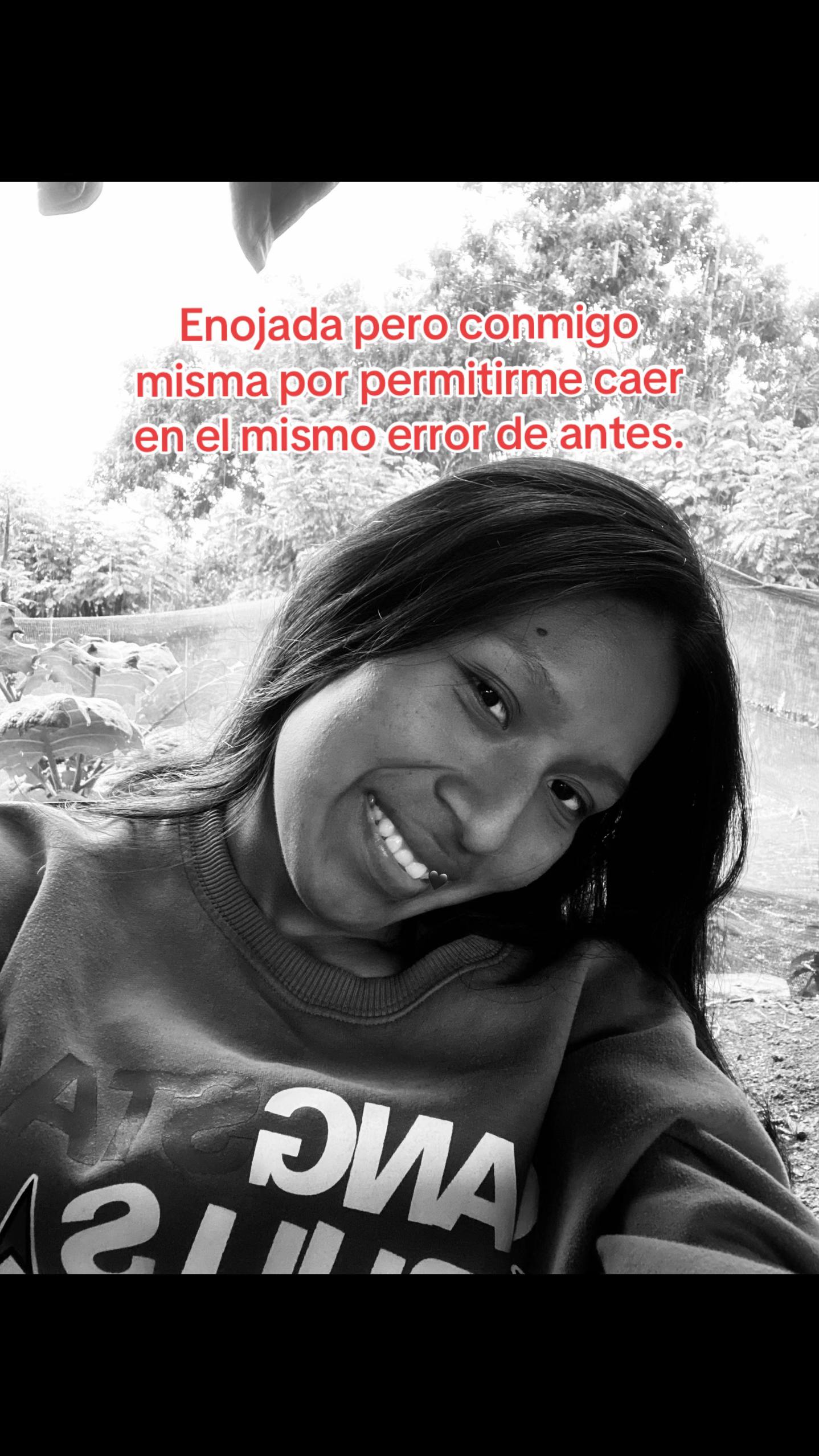 @Kiara Krissel❤️✨