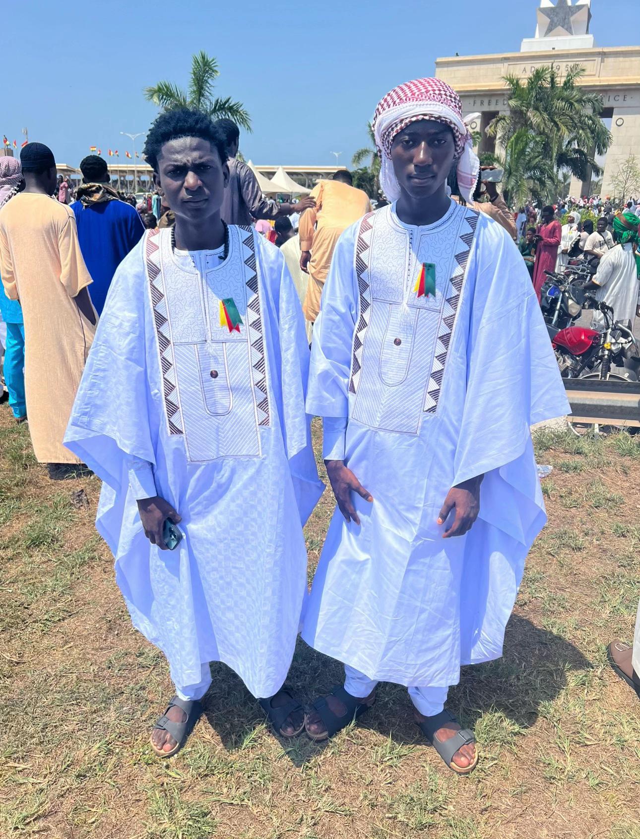 @Abdull💎Rbn🏖️