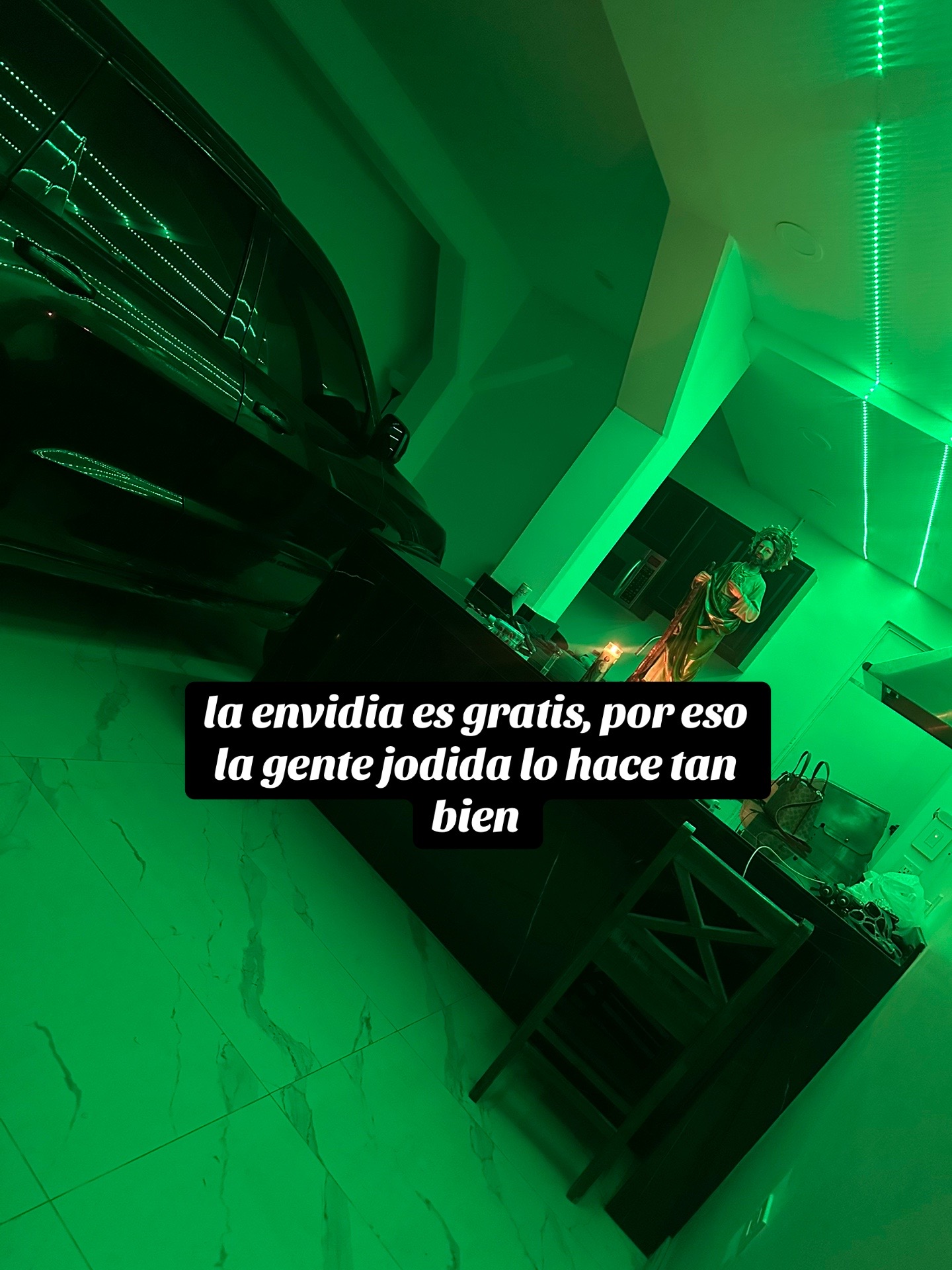 @Channel