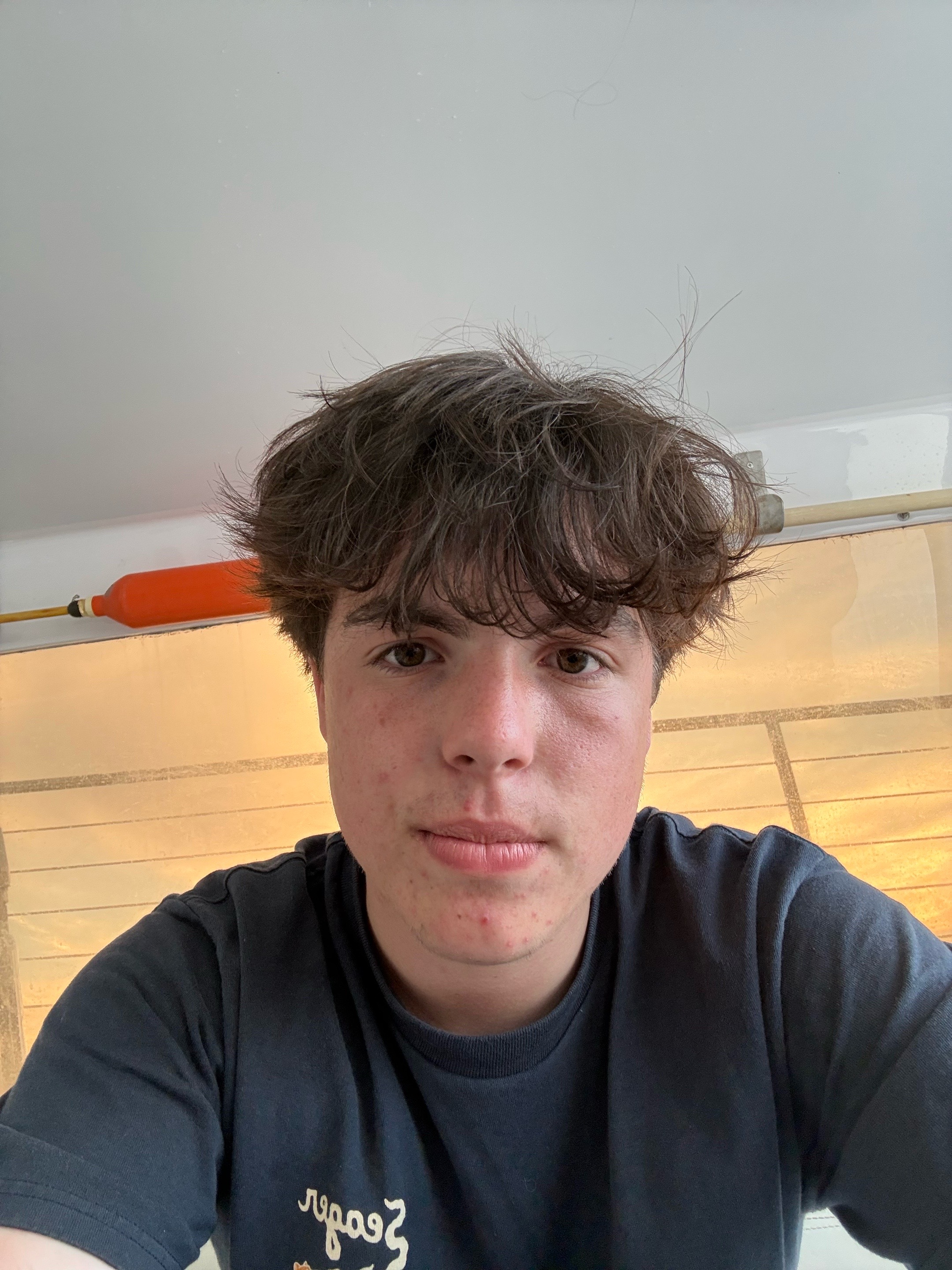@Joey ⚛️