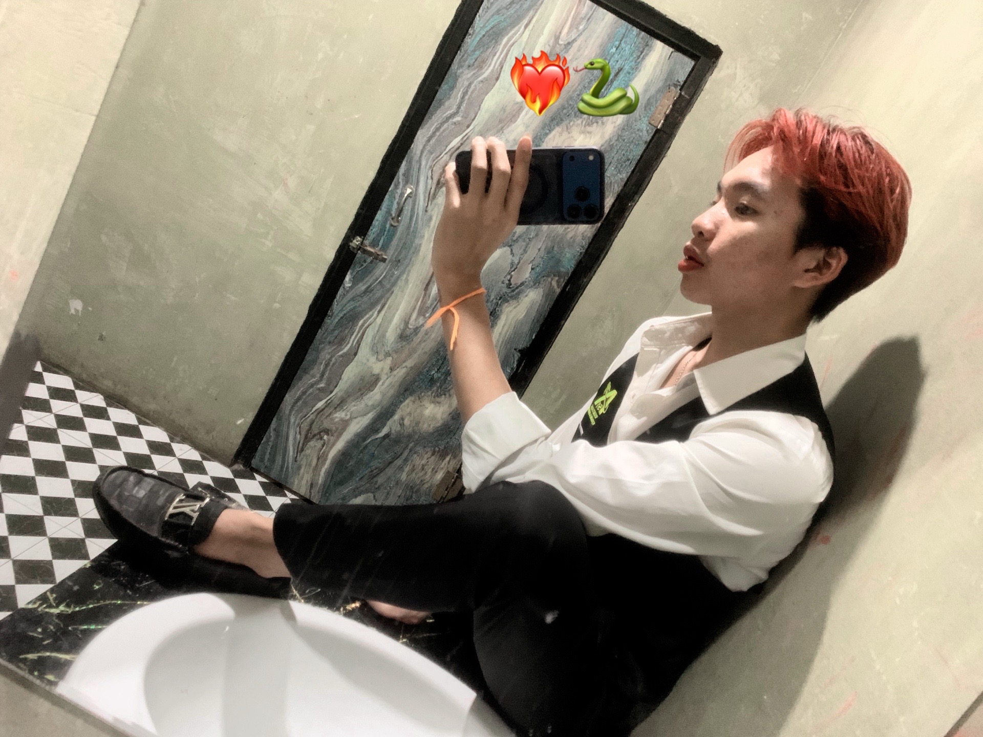 @ດ່ອນລີ່🐍🖤[3.463K]