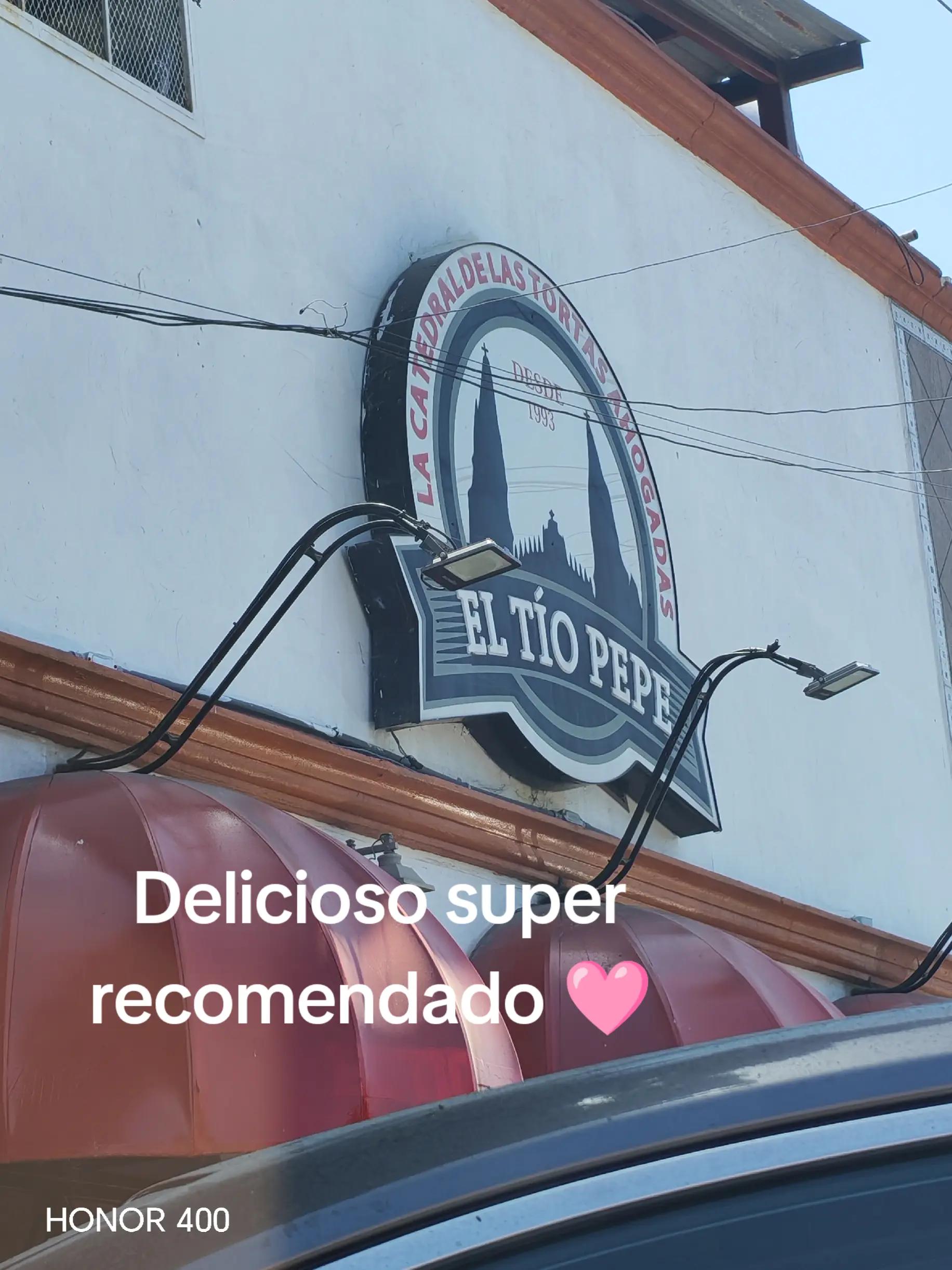 @Elena #angelbyelenatips🩷