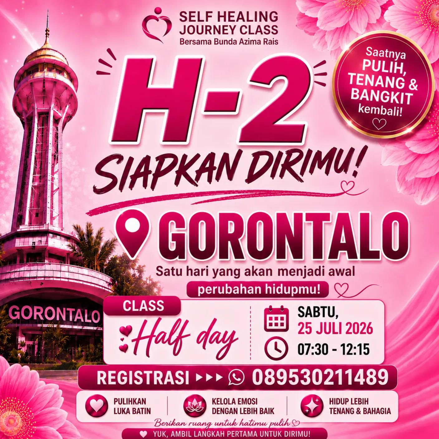@Vheeshop.27