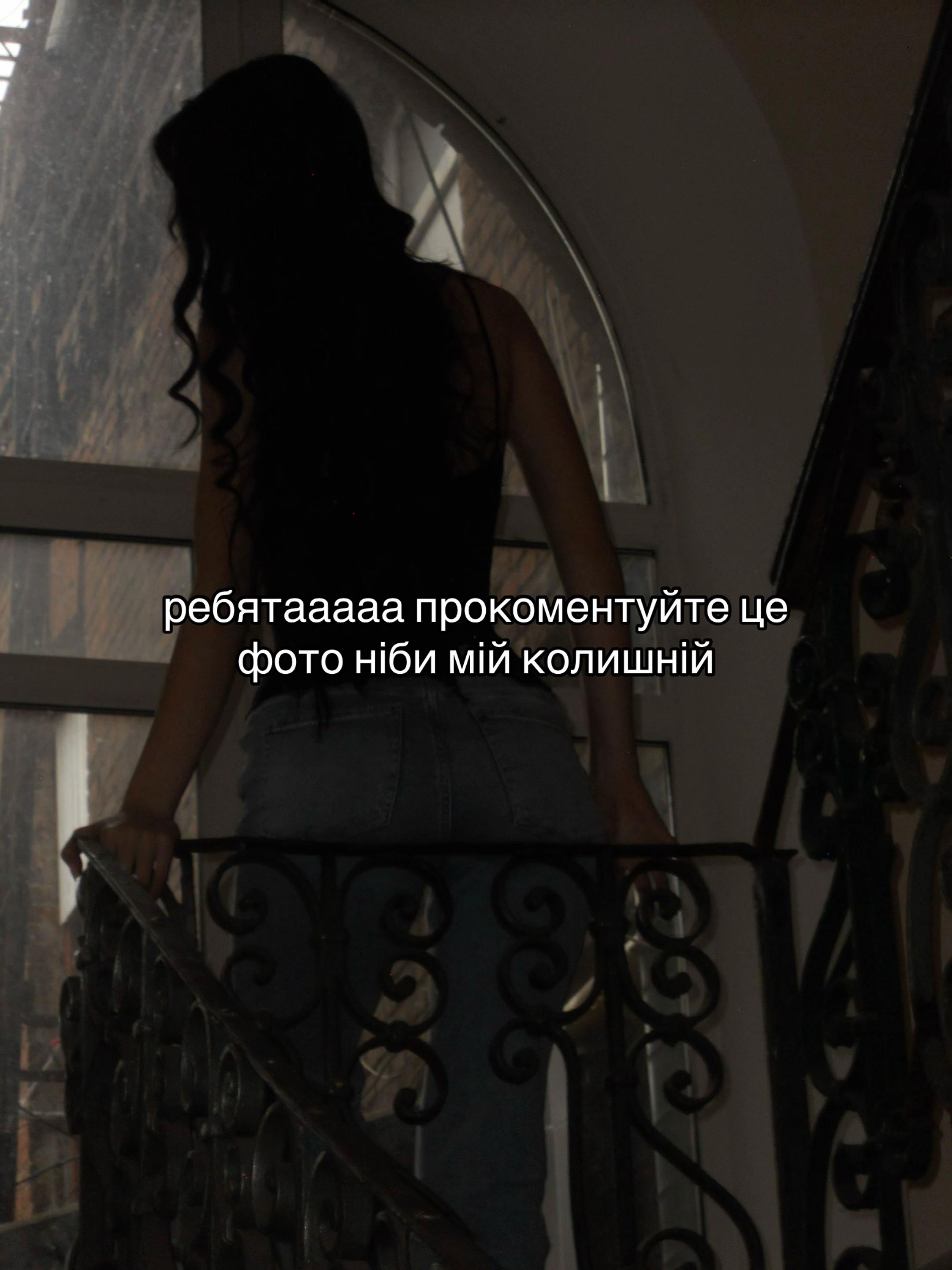 @_daryana_05