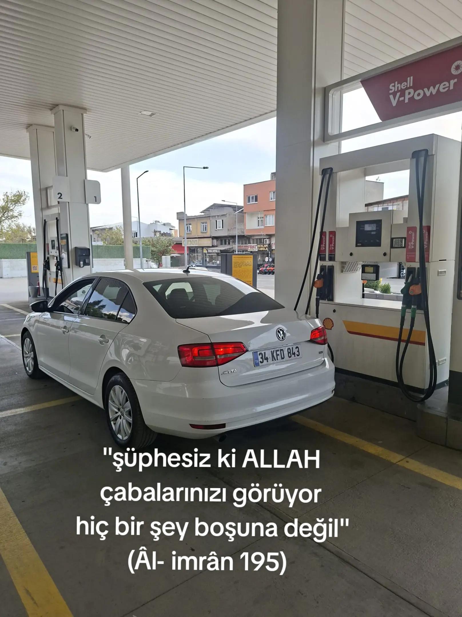 @Mehmet korkmaz
