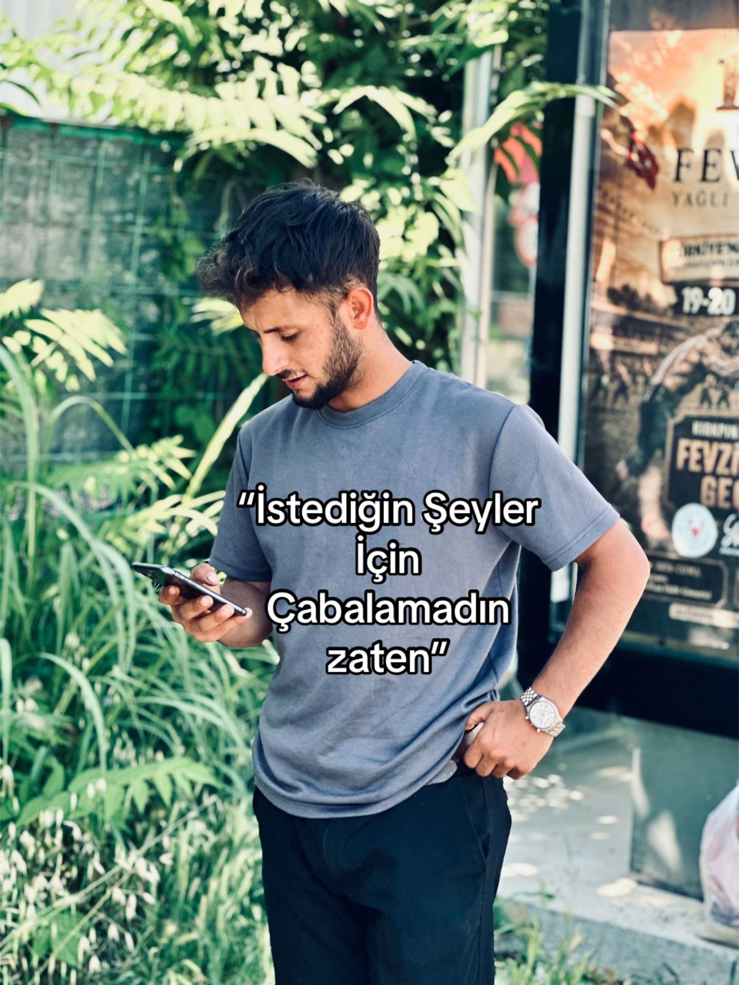 @🦅ALİ_EL_IĞSERİY🦅