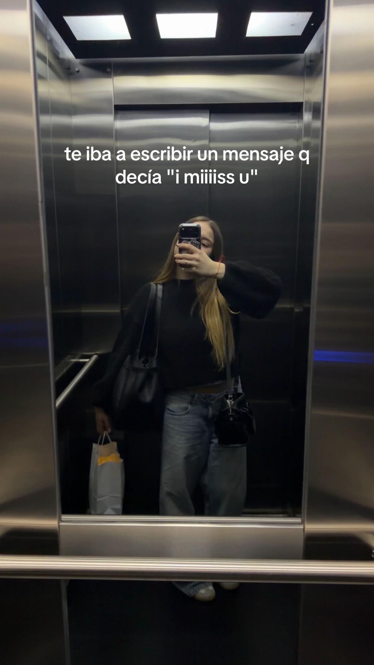 @miliiiii★