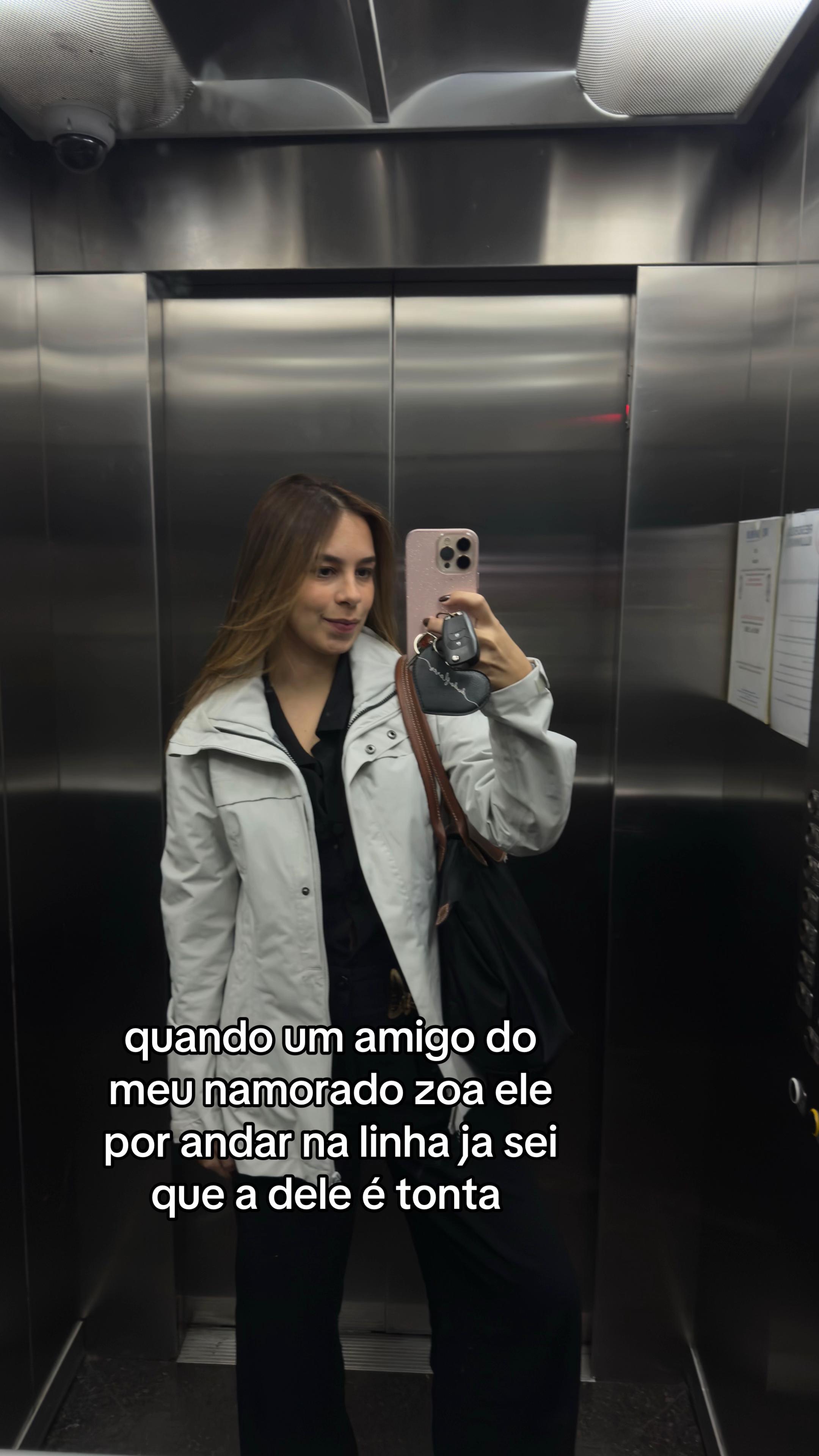 @Duda Flores