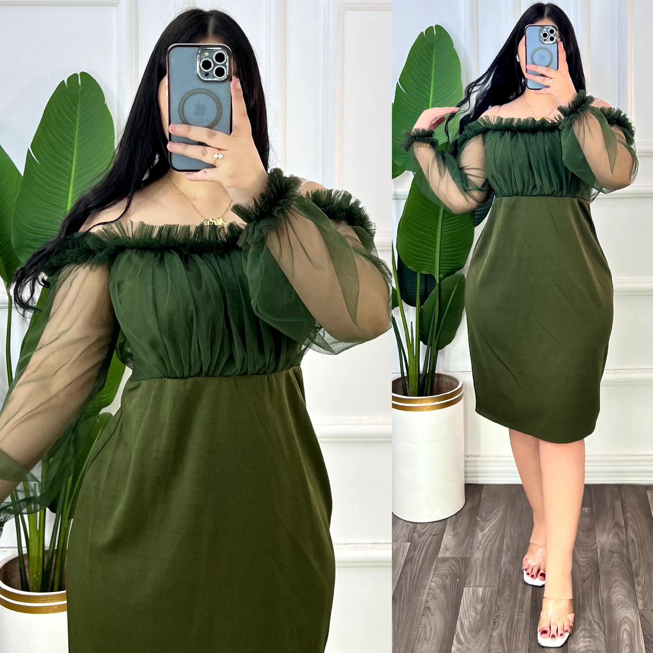 @lara_fashion_