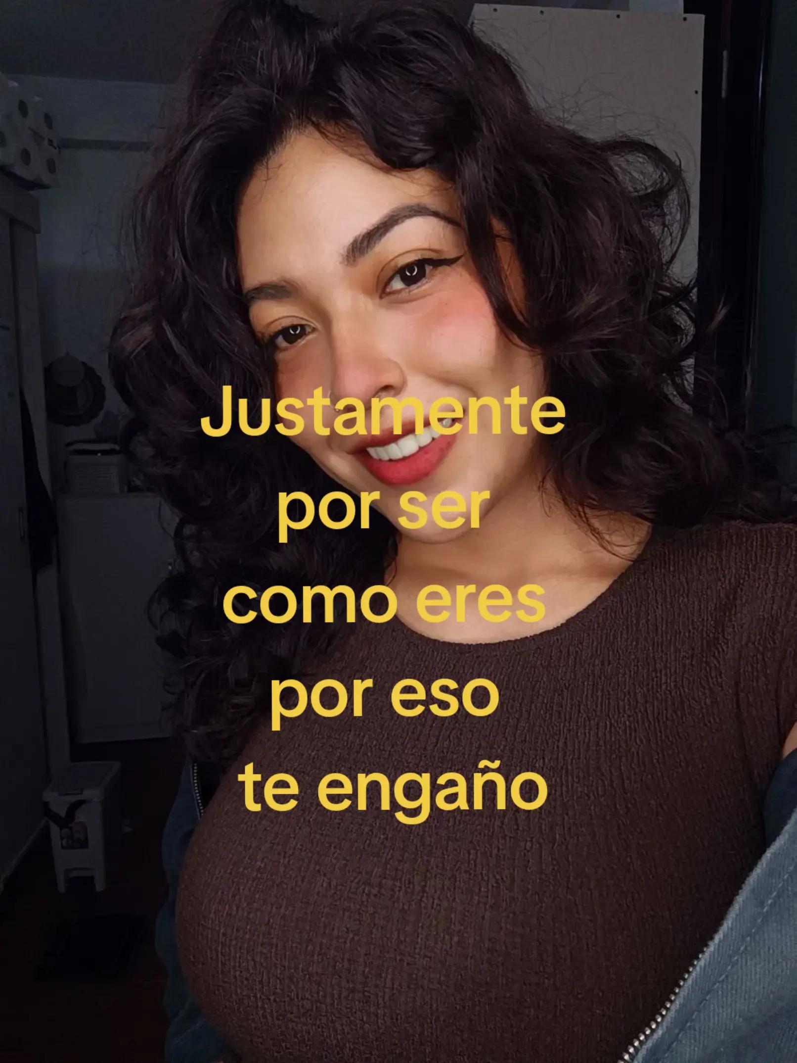 @Isabella Figueroa
