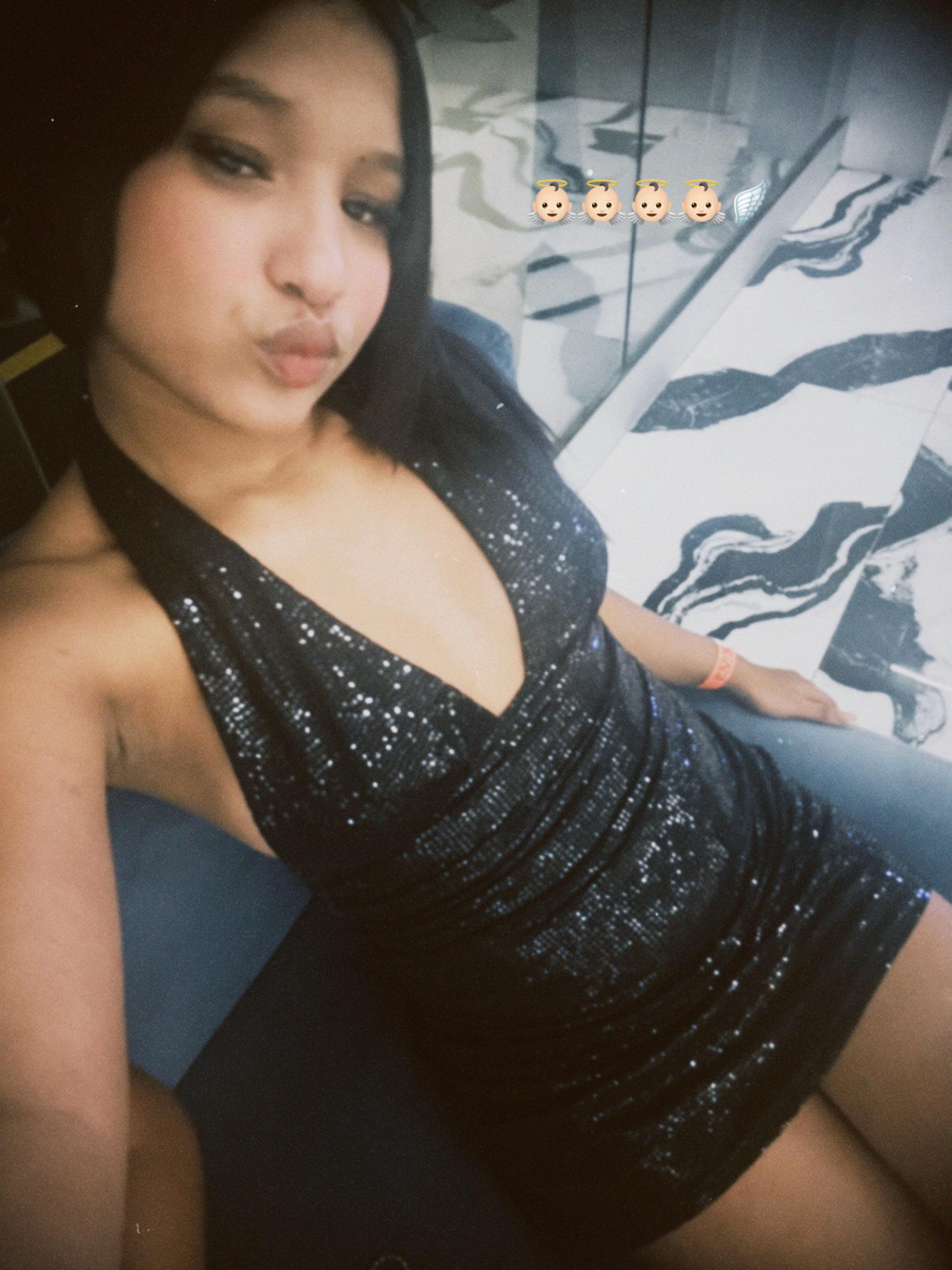 @rosibert_batista_
