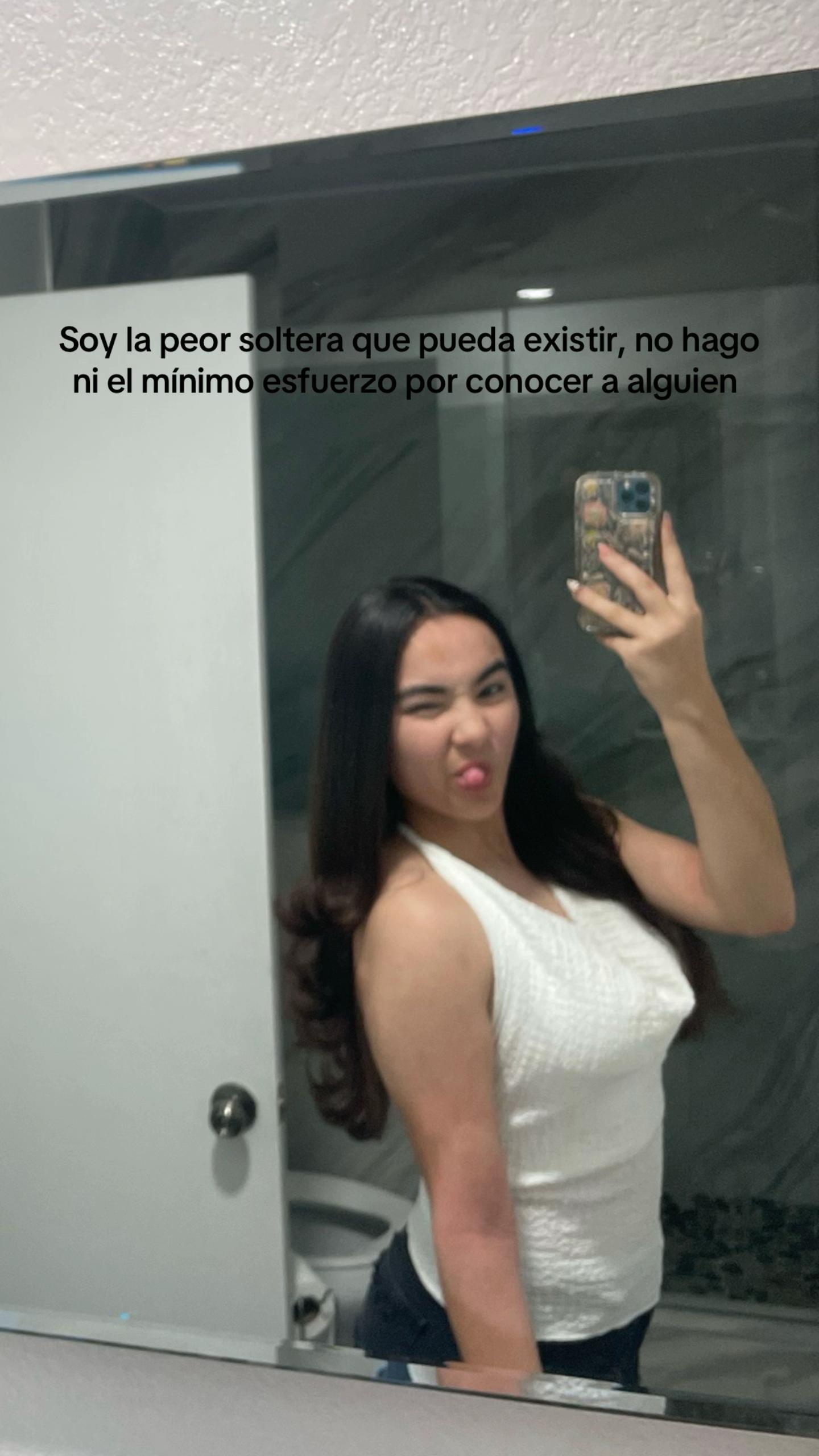 @Andy_Aragones