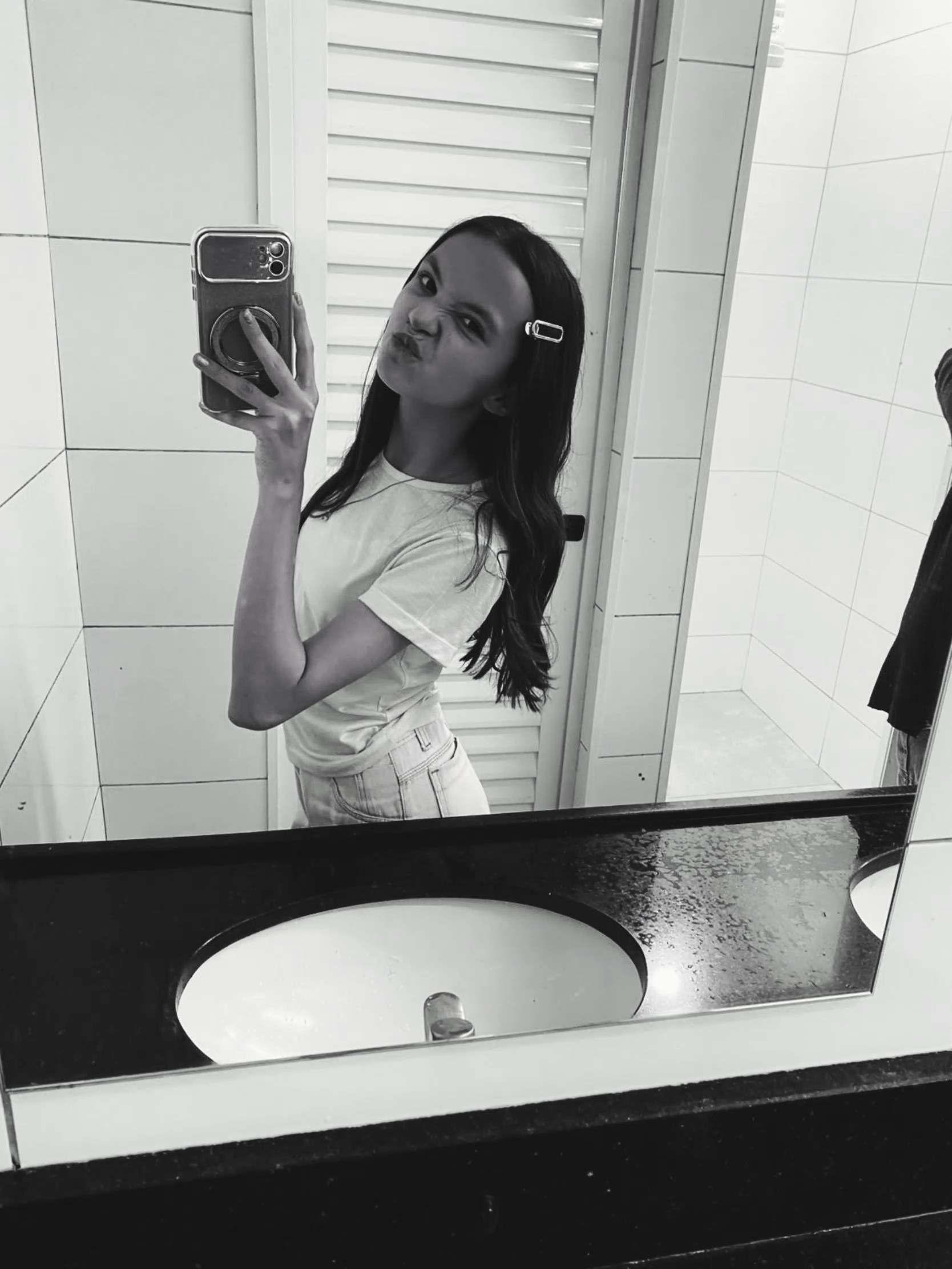 @Ninhakkxzz_🌕🌗🌑