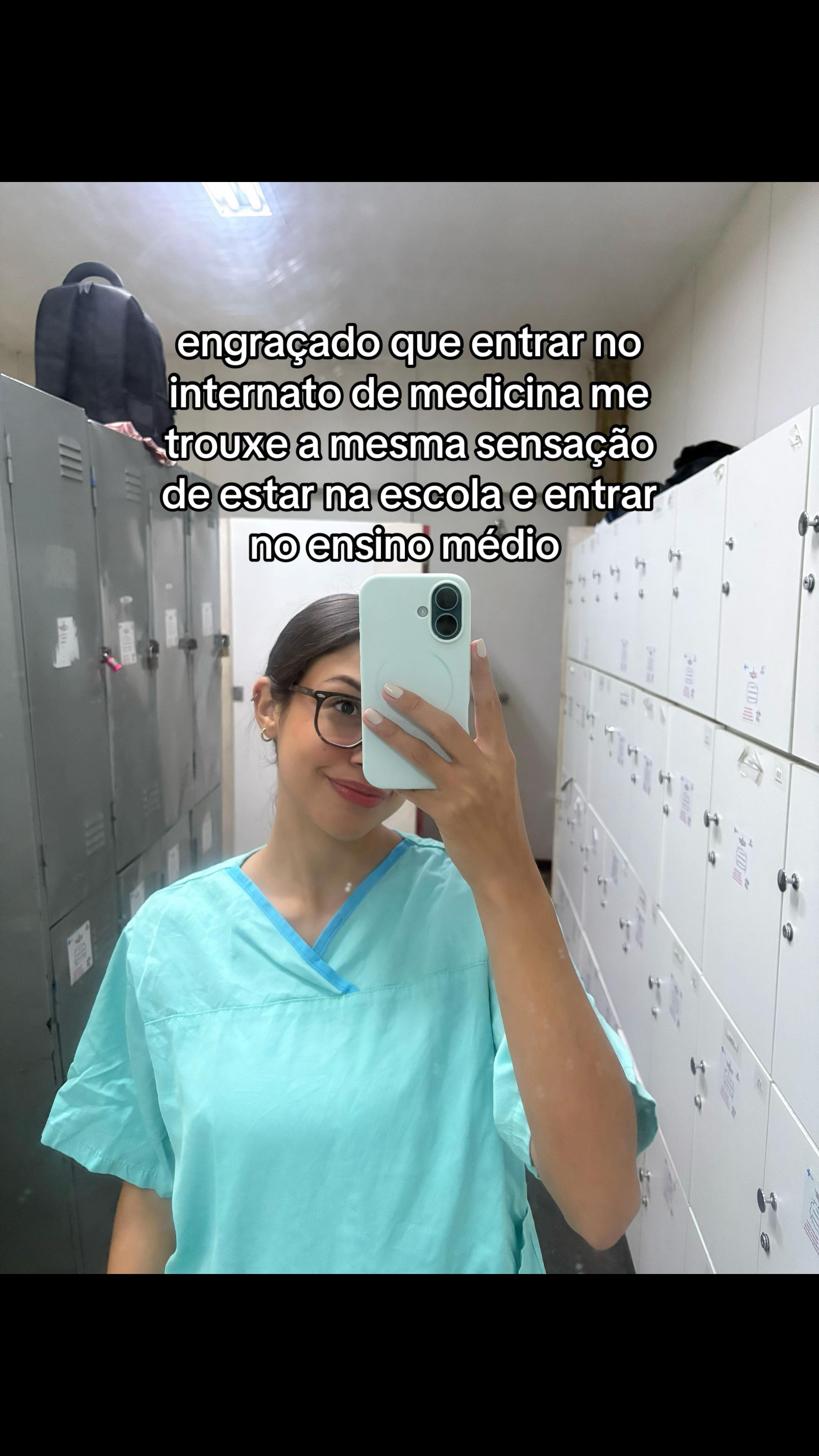 @Gi