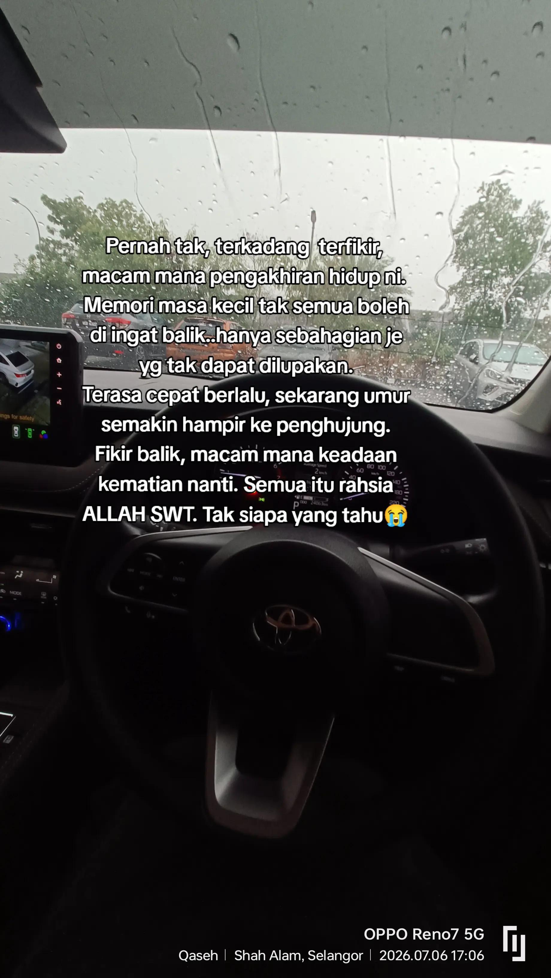 @QasehAafiyah