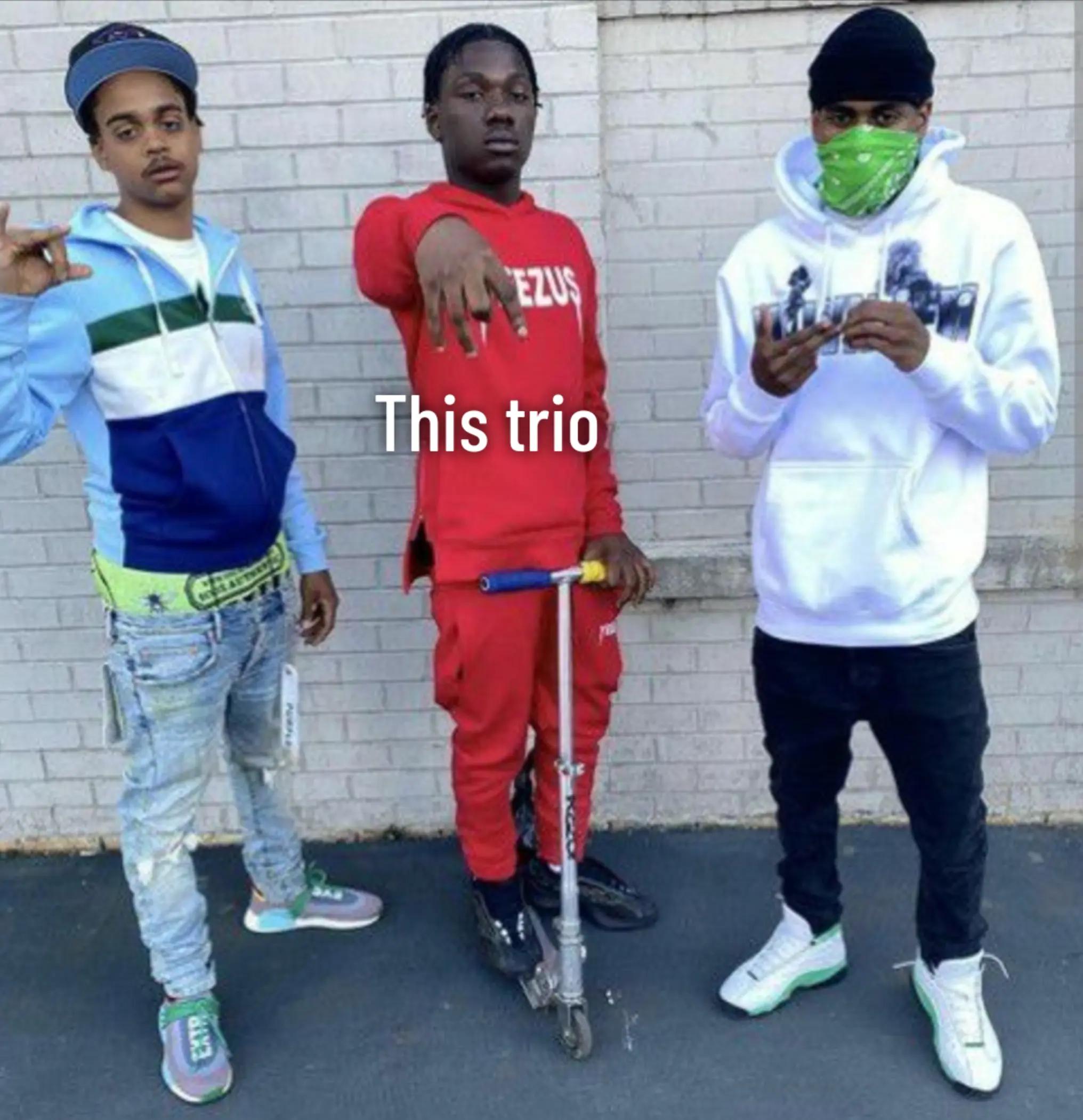 @🩸🅾️Y_L3o🩸