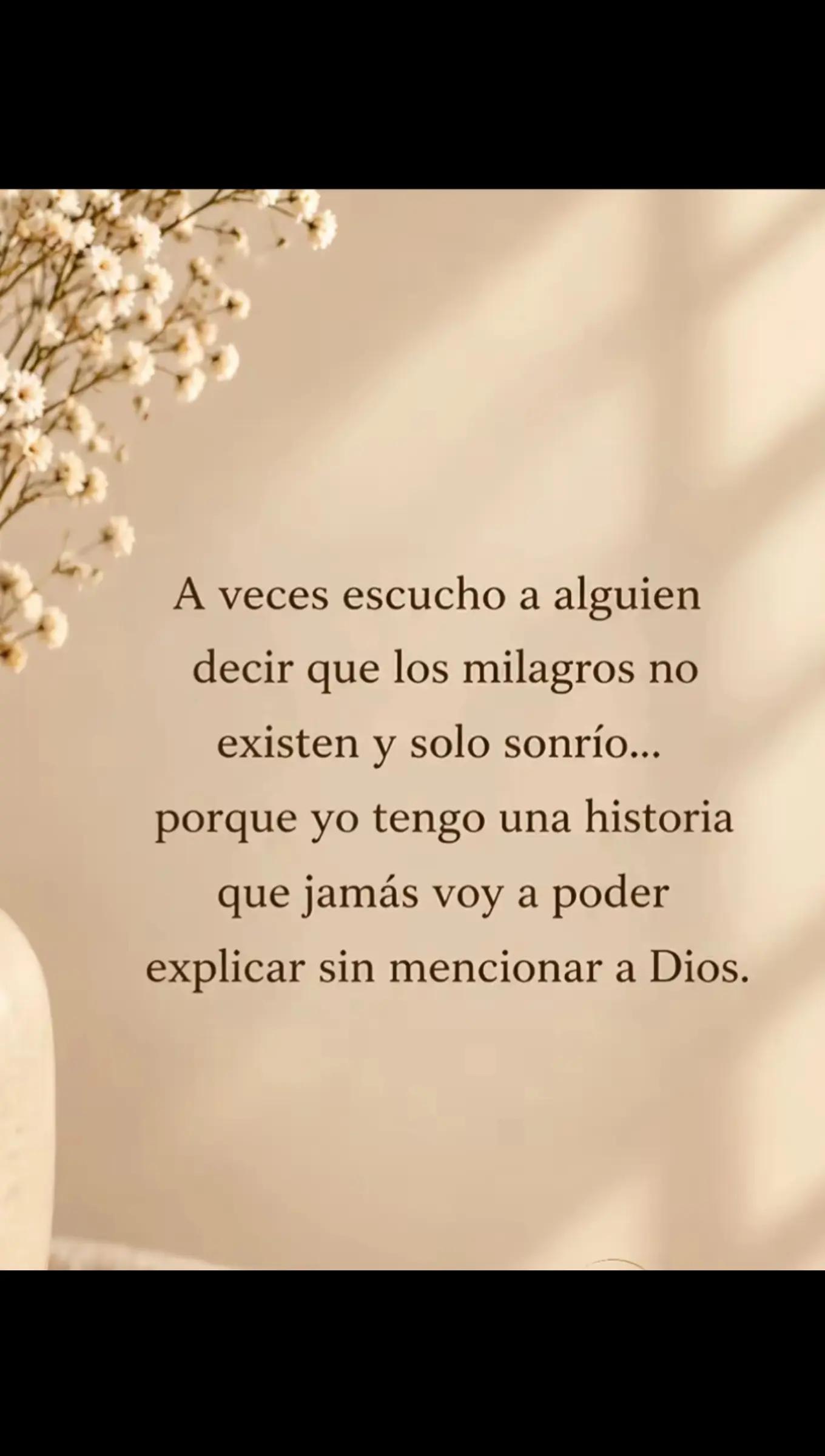 @YRAM