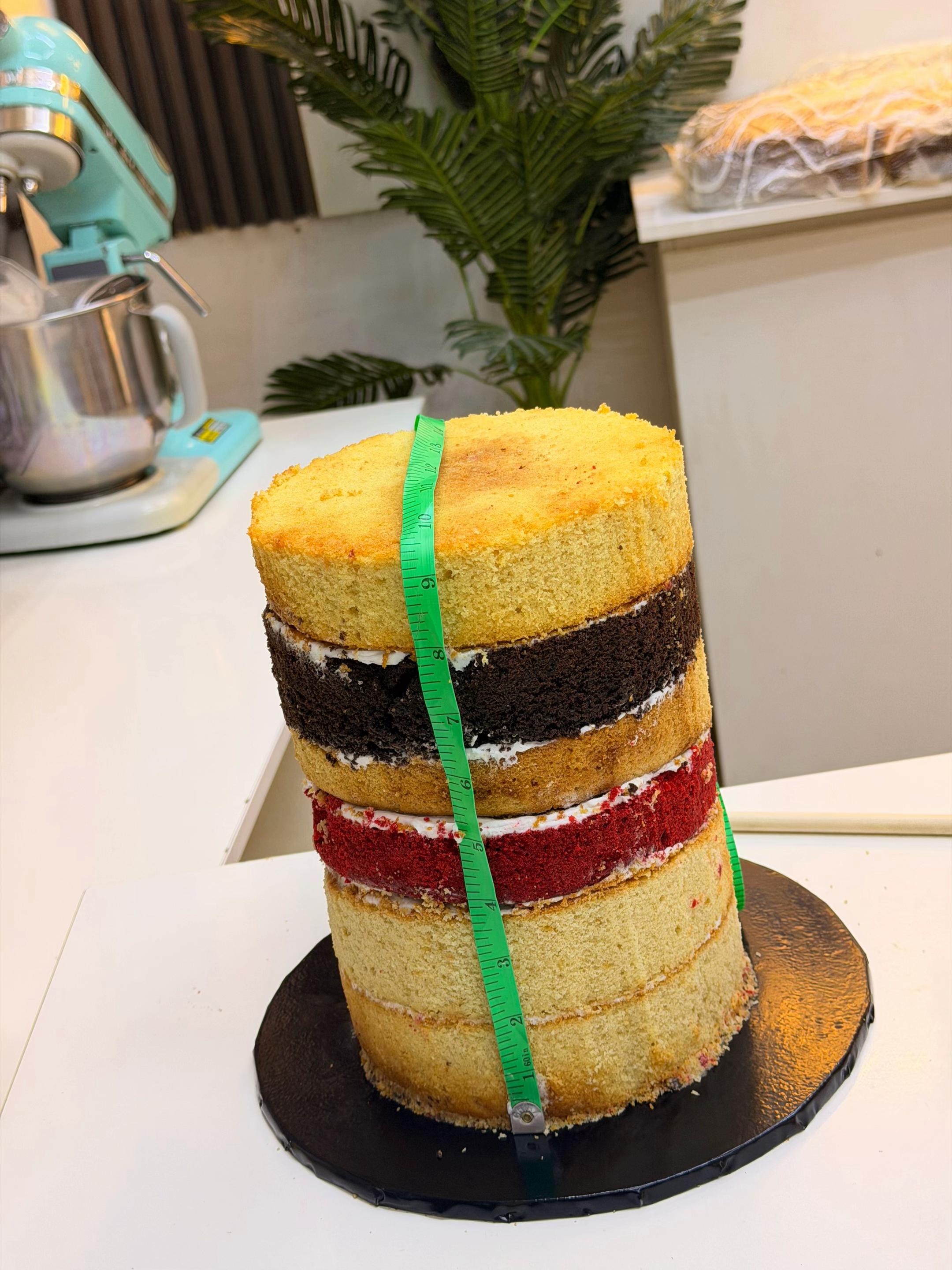 @luchimegacakes