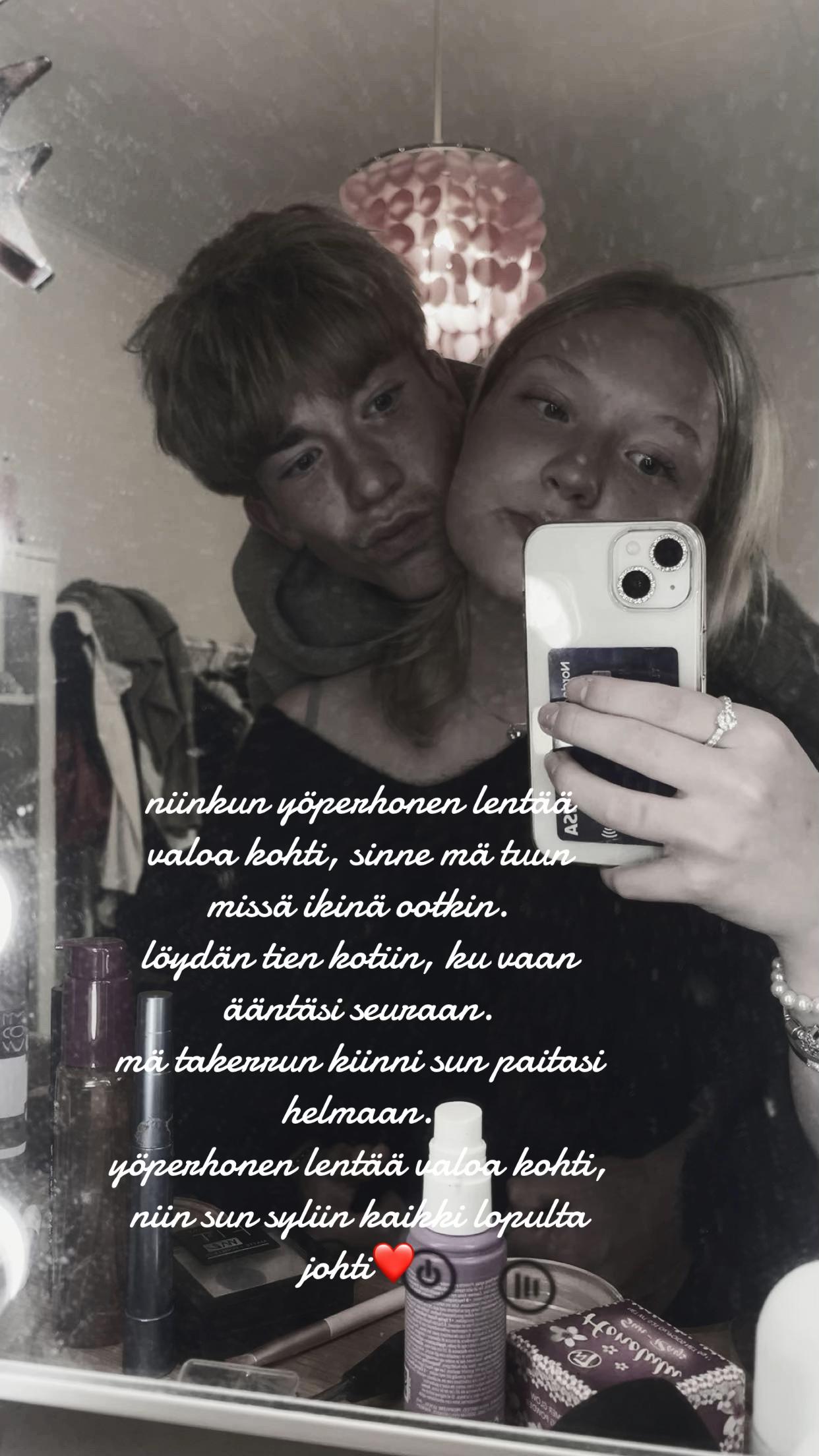 @Neea