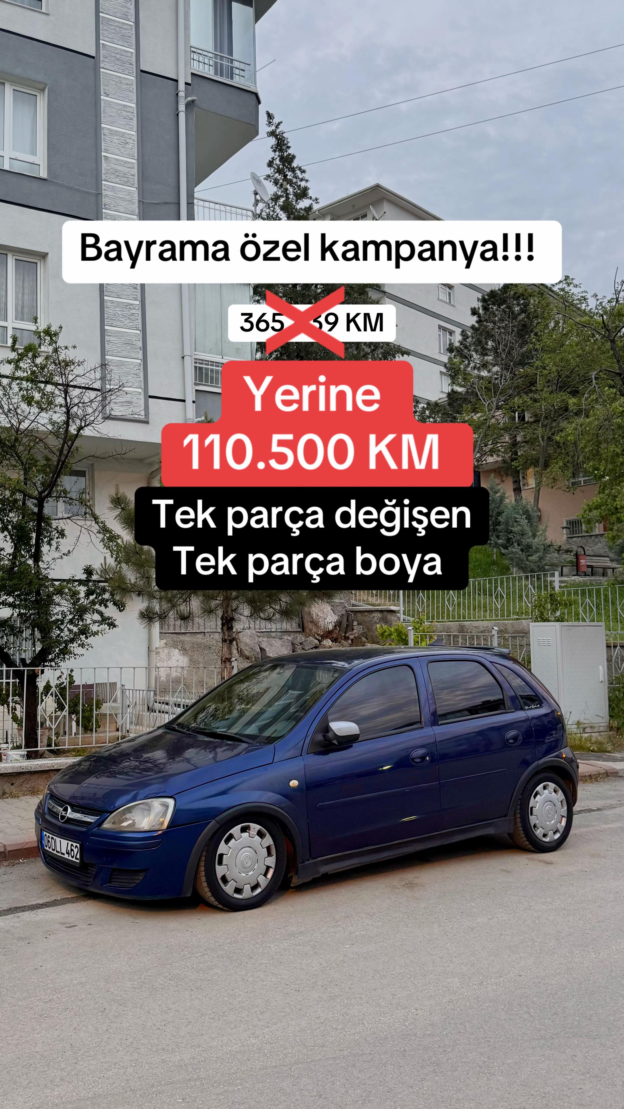 @UMUT AYDINALP