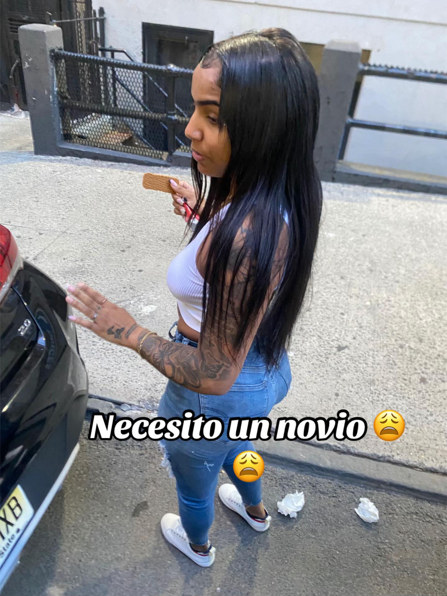 @Claris