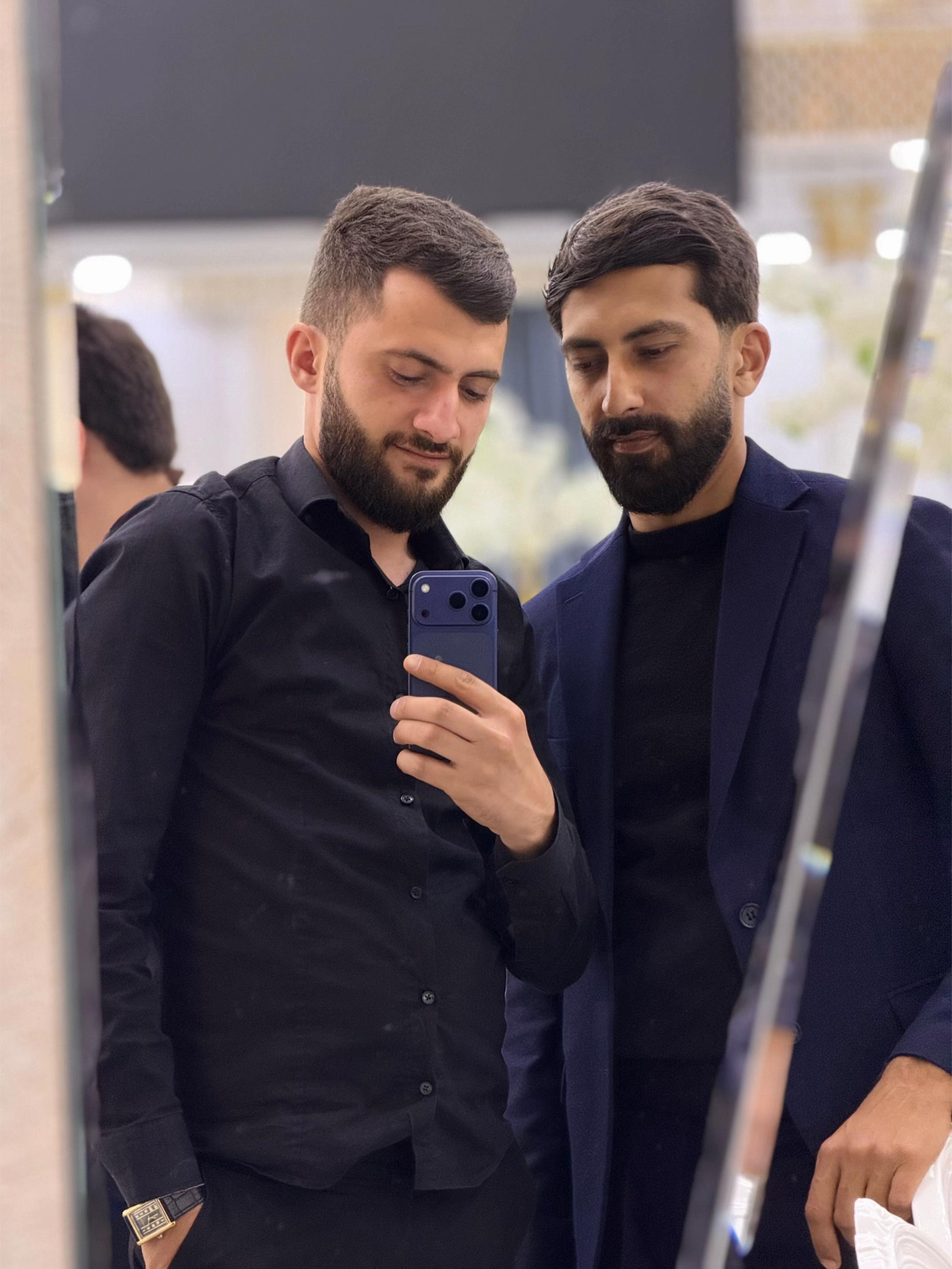 @Sumqayıt 39