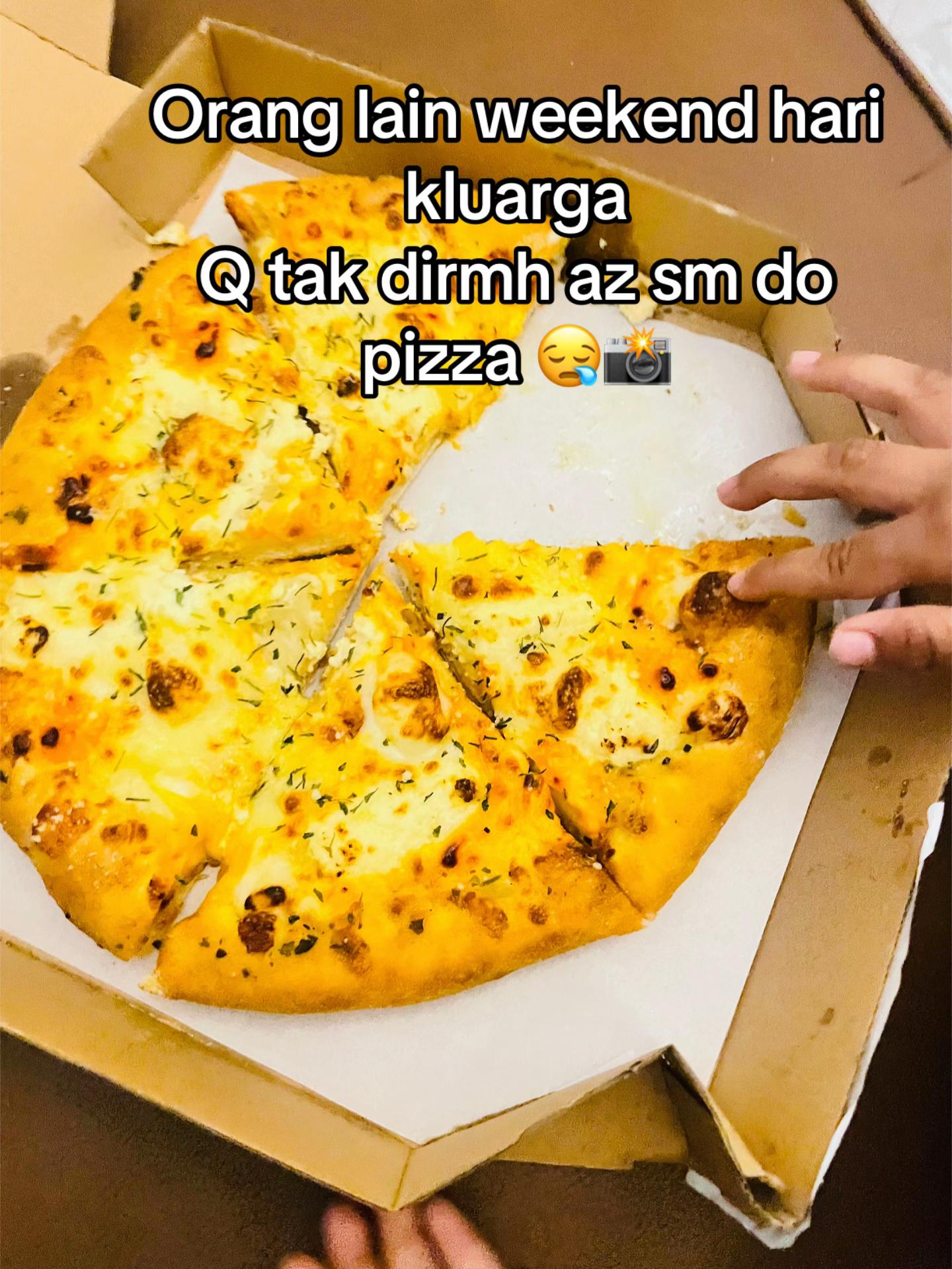 @Celvia Angel