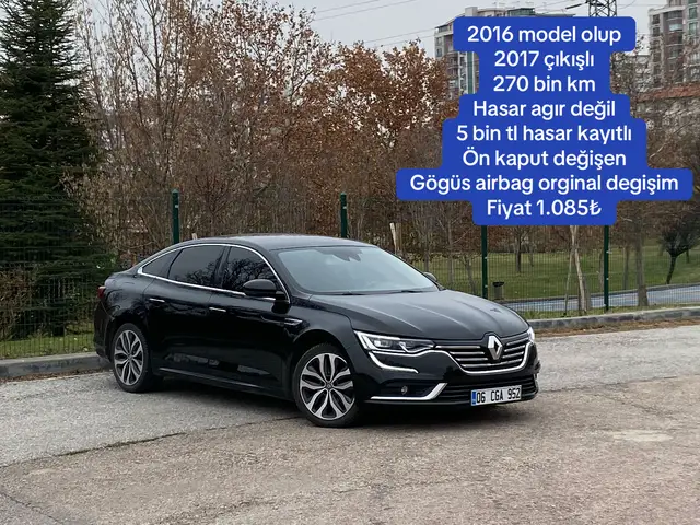 @Seferdemir0006