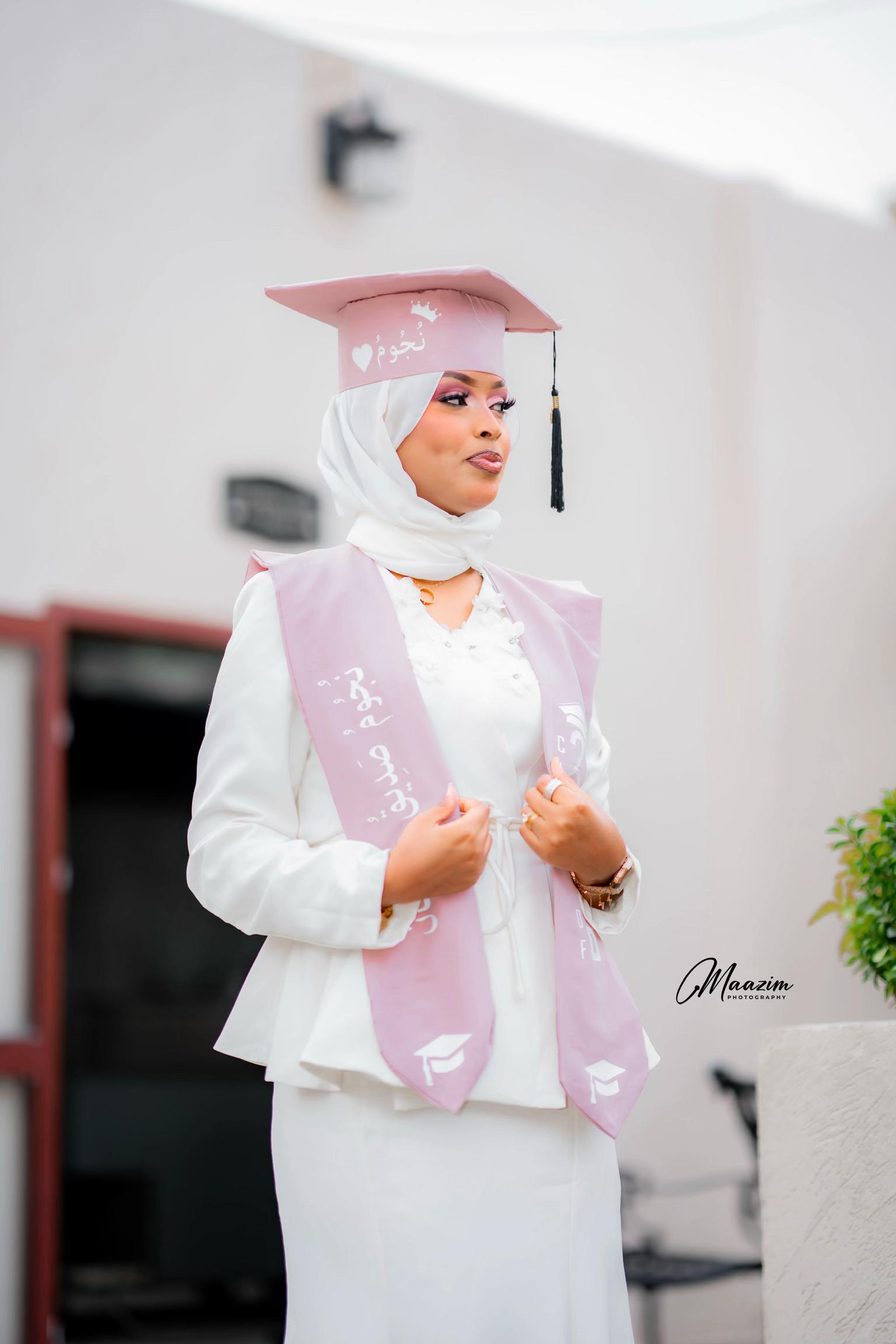 @MAAZIM PHOTOGRAPHY