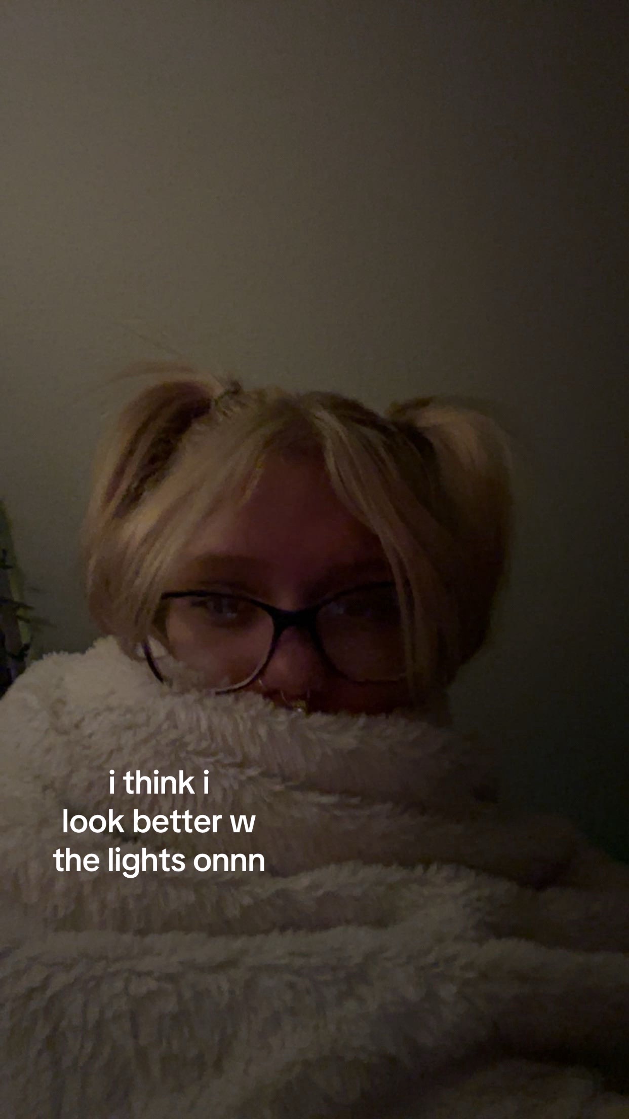 @🧸ྀི