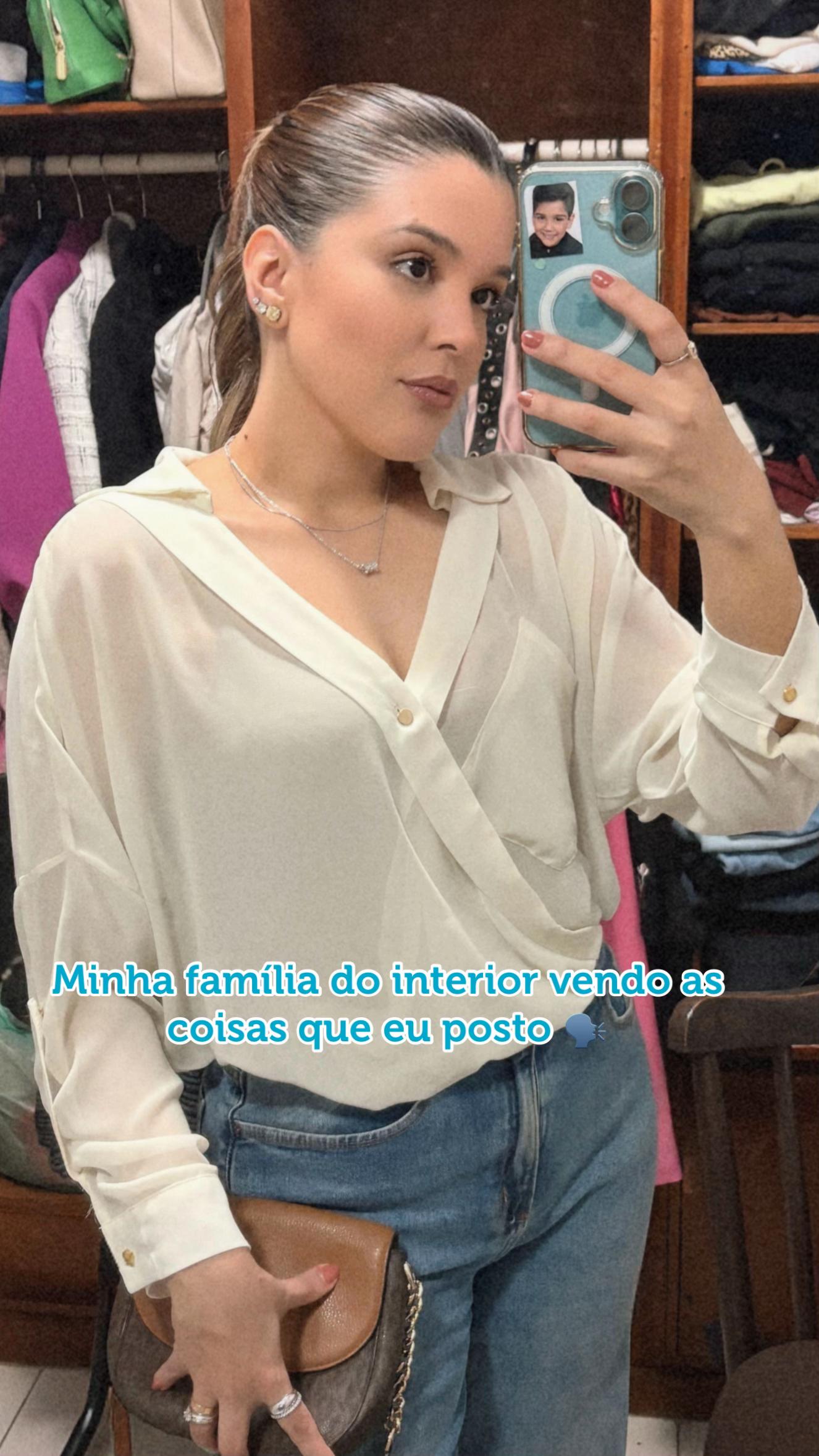 @Mari Canêjo