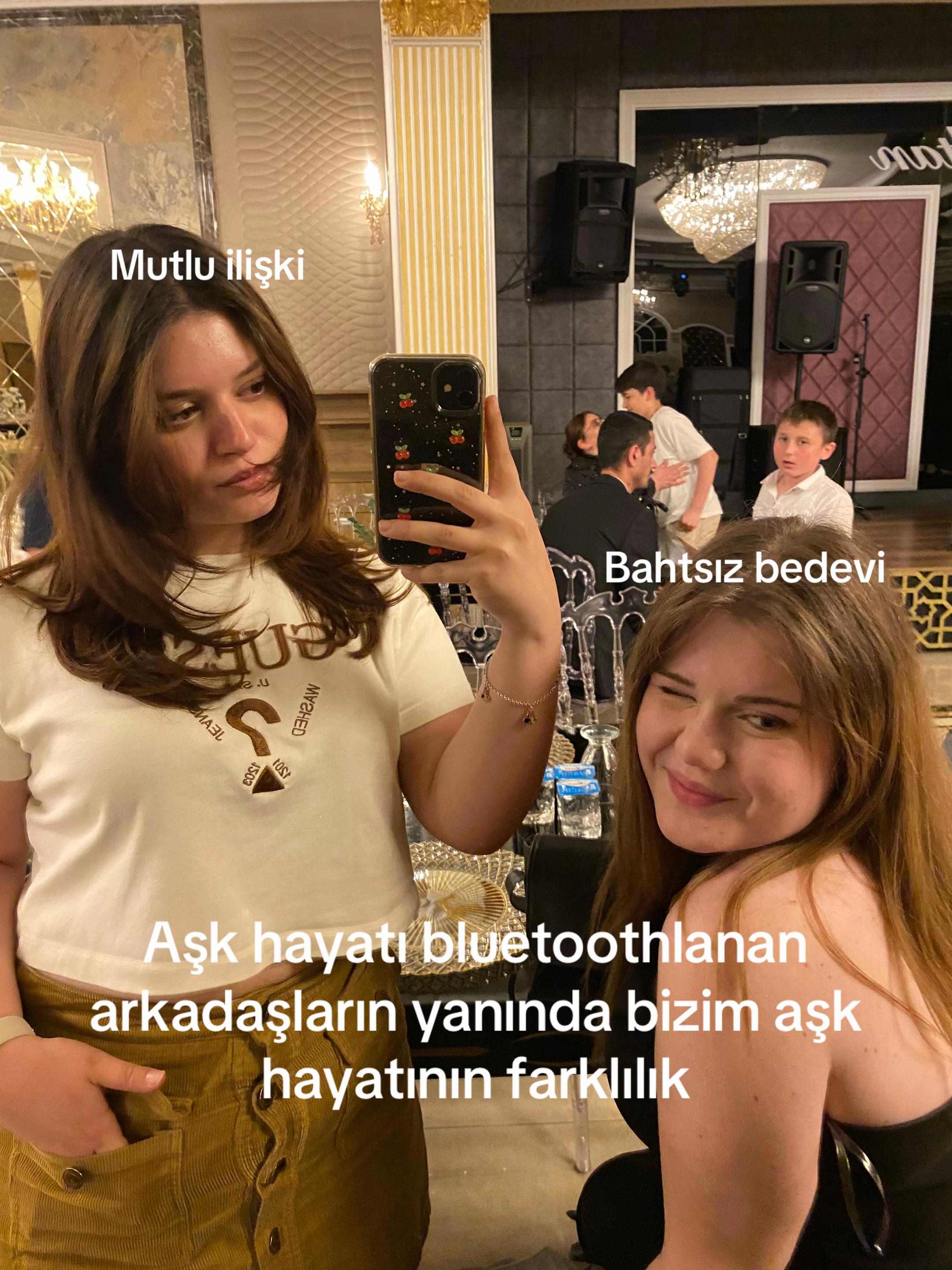 @Miri🗽🎖️