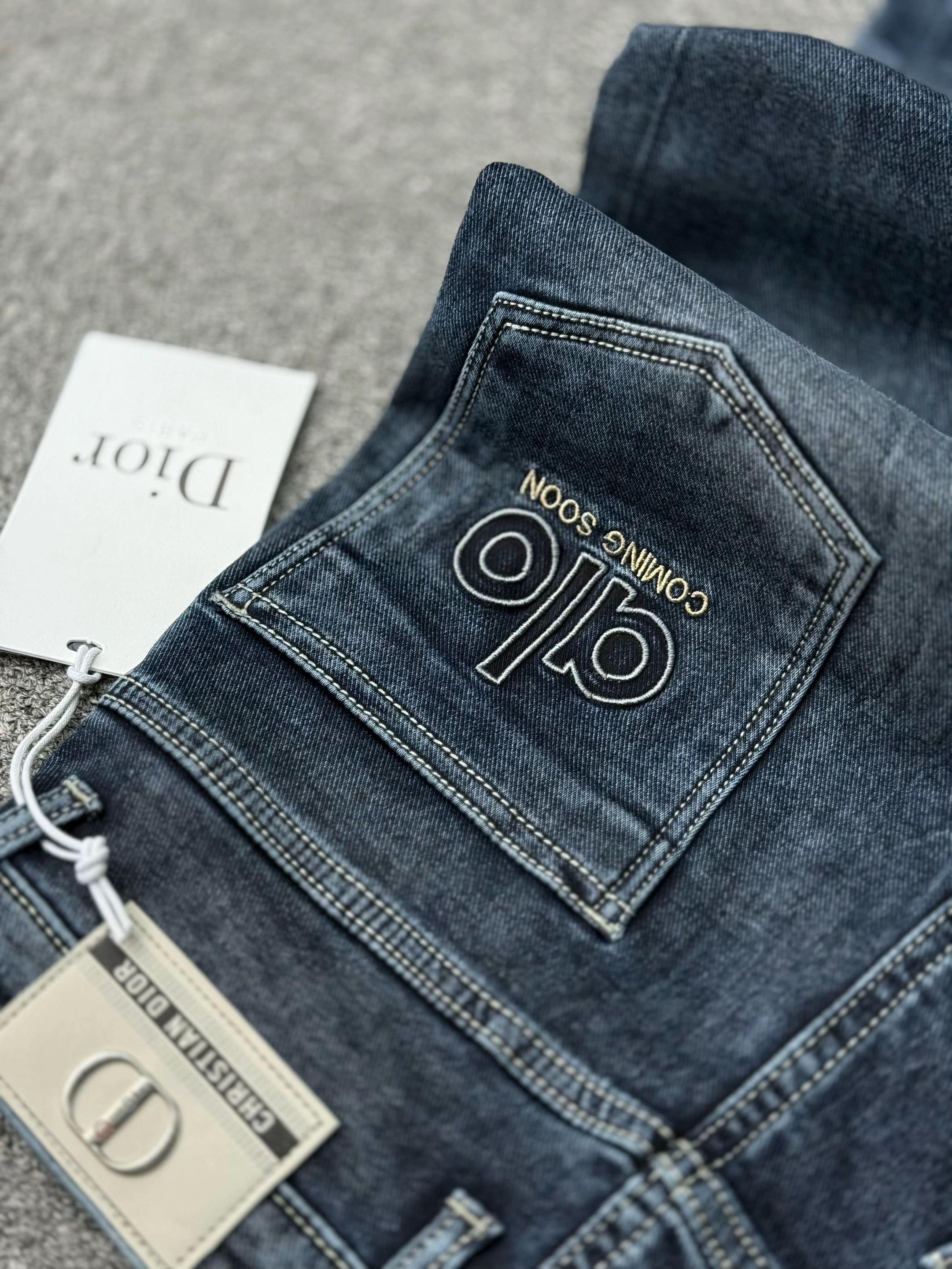 @Shopno Shop