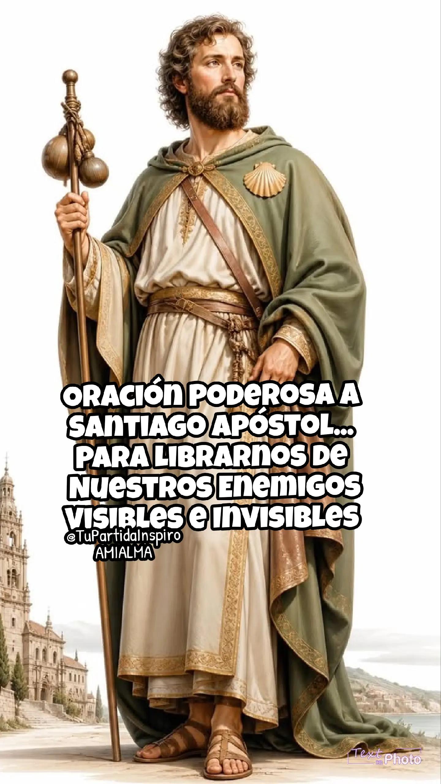 @Tu Partida Inspiró a mi ALMA