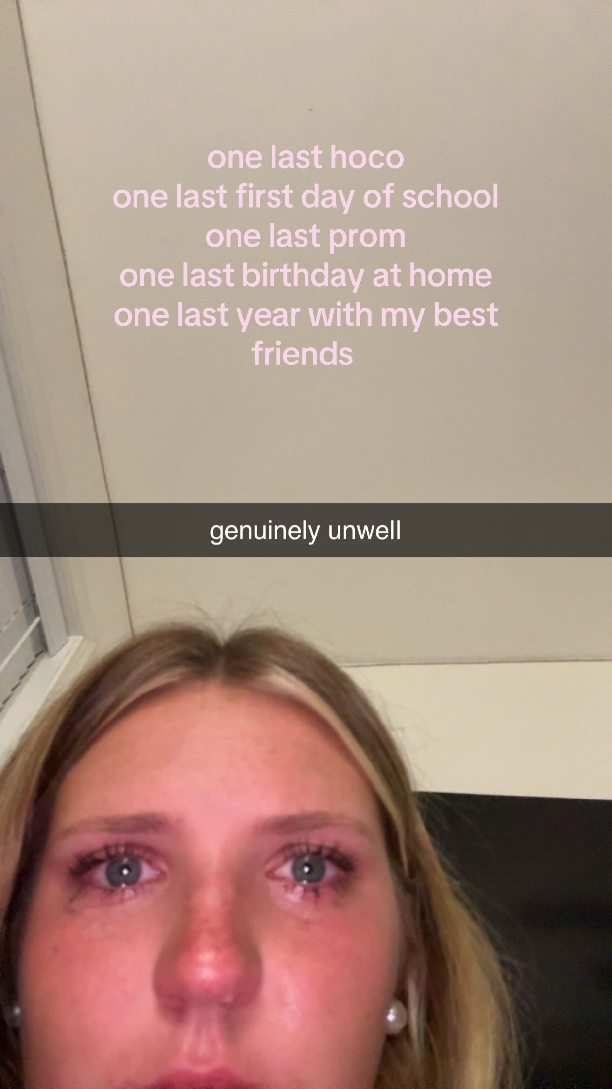@mak meyer