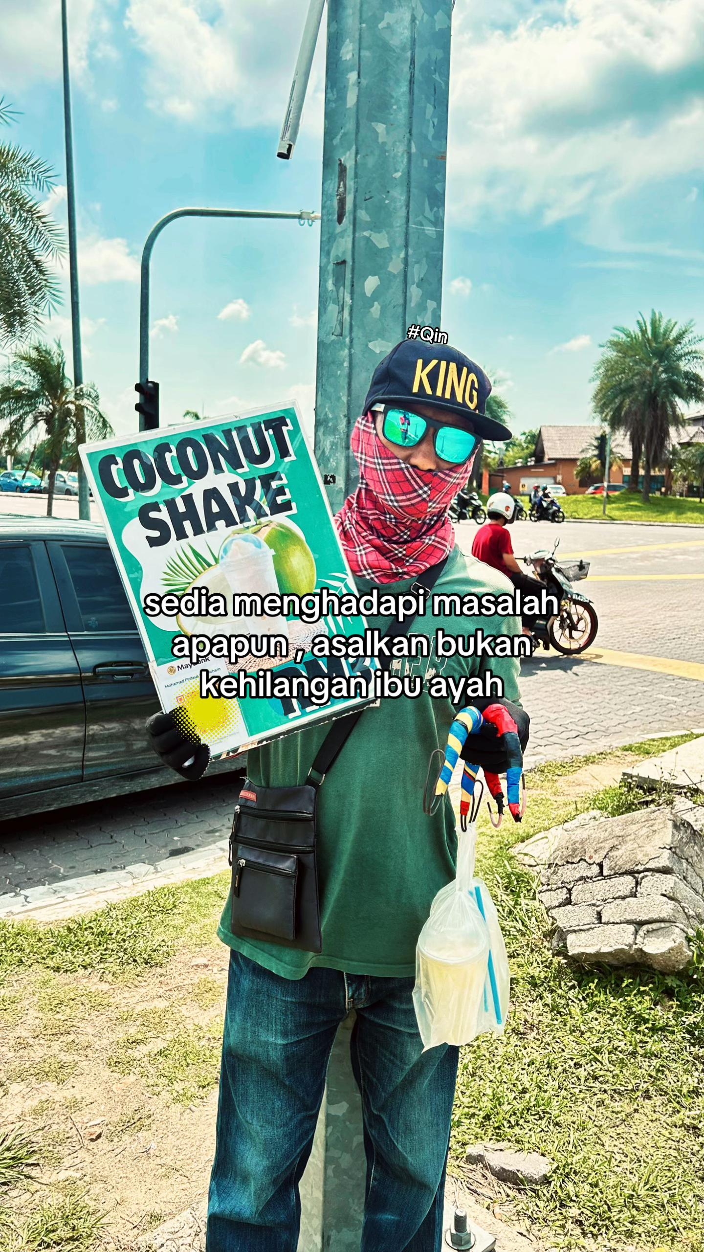 @ 𝙌𝙞𝙣