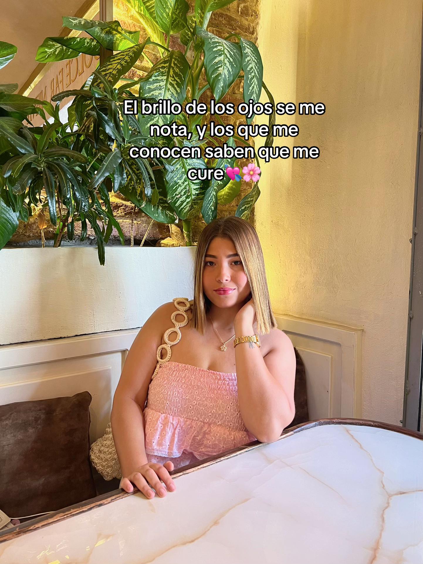 @Ampa
