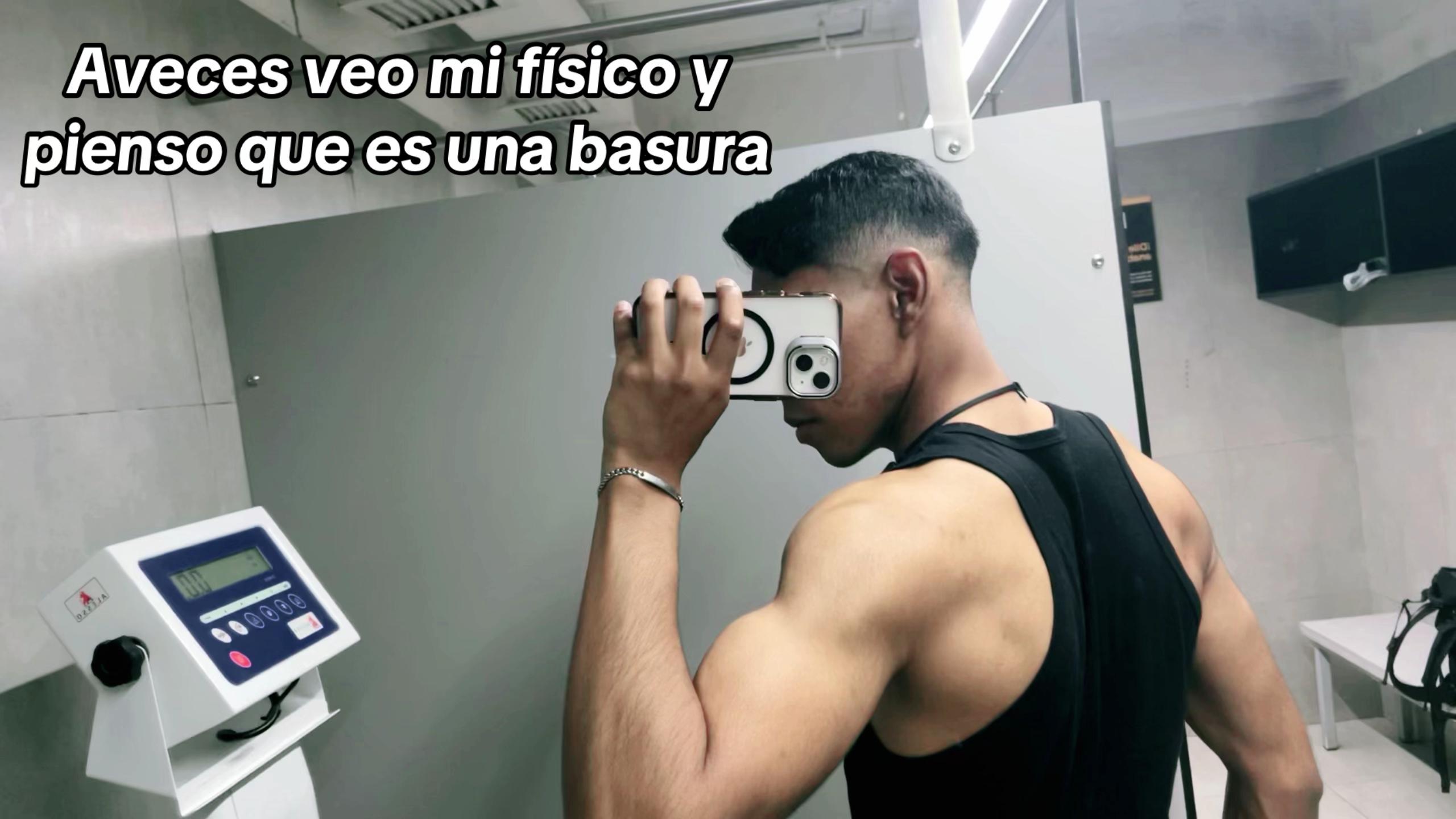 @NeLo 🦦