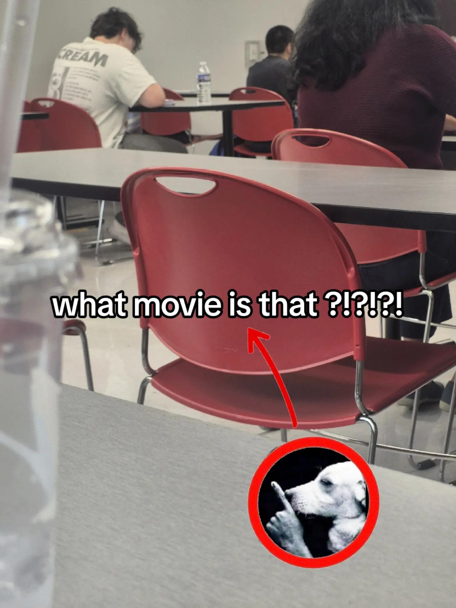 @pkmn7nddrvgs