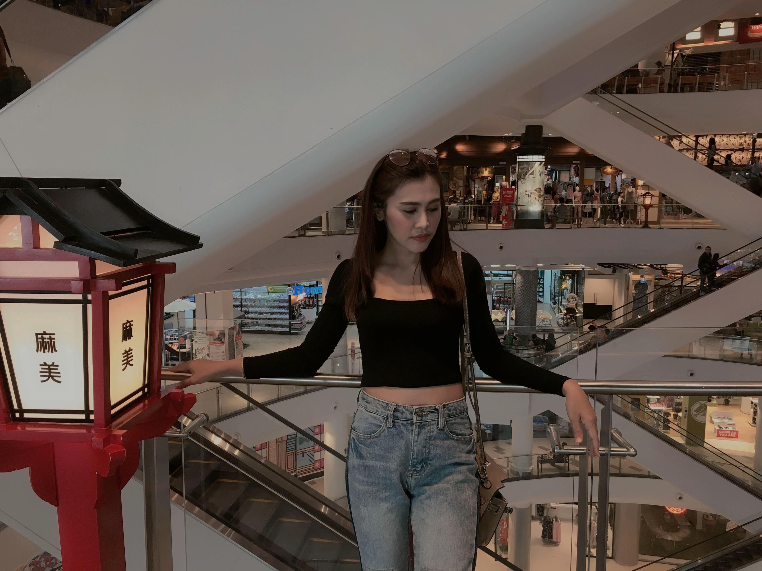 @𝓜𝓸𝓜𝓪𝔂.𝓢💫