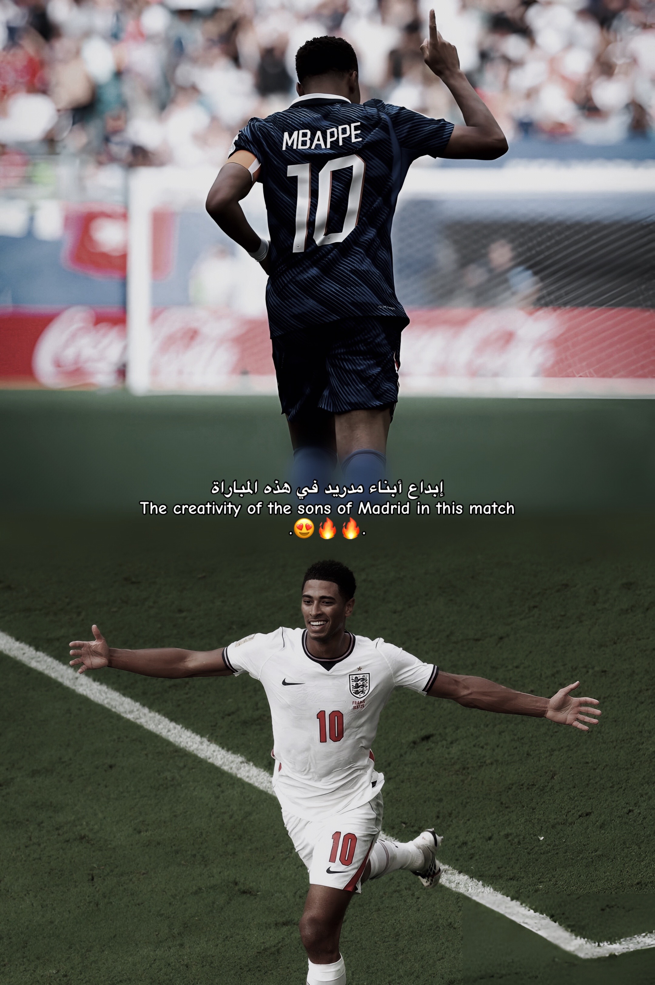 @أمجـد .