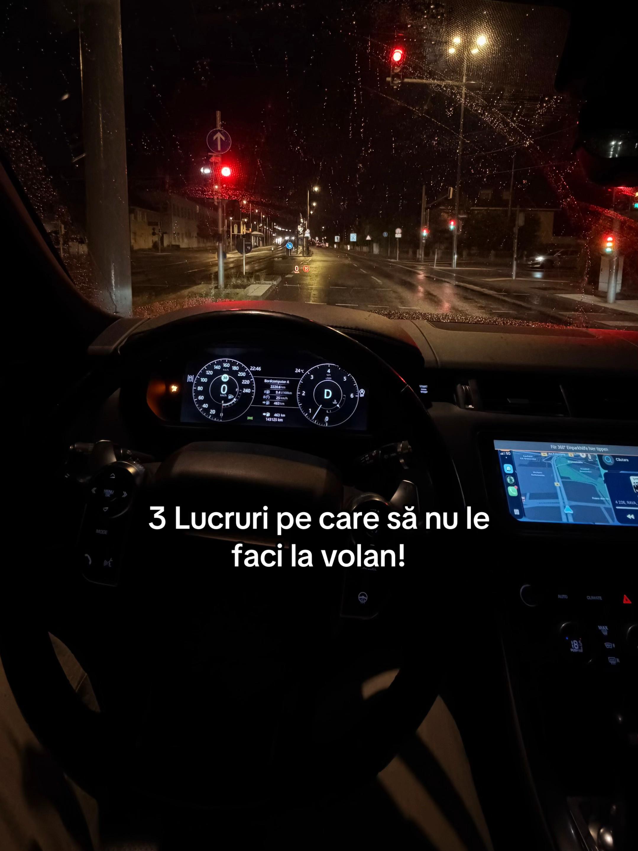 @Cosmin 🧃