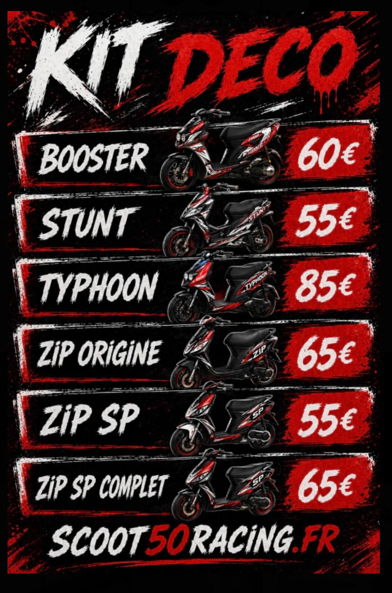 @Scoot50racing