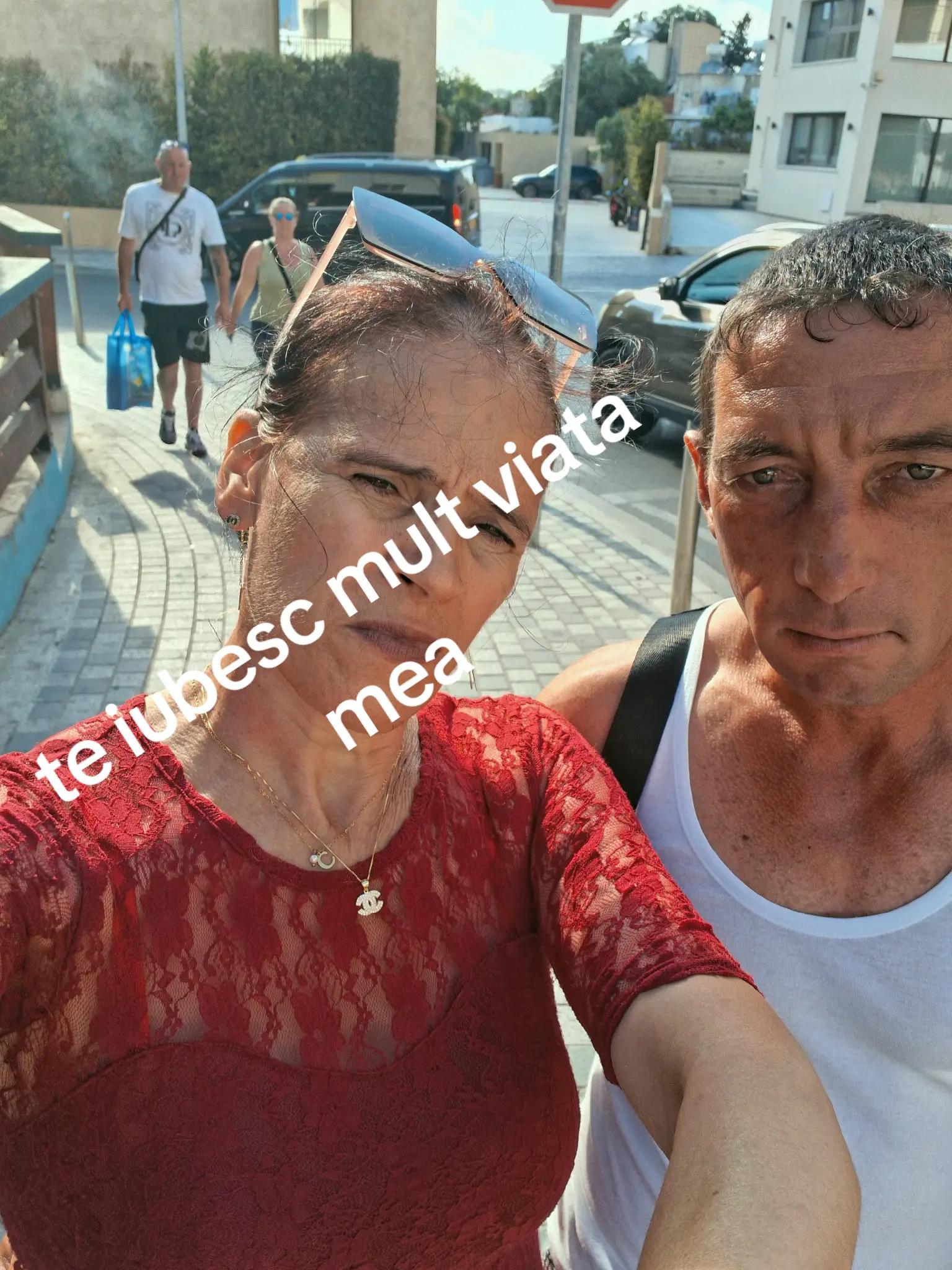 @Ștefania.Valentina6